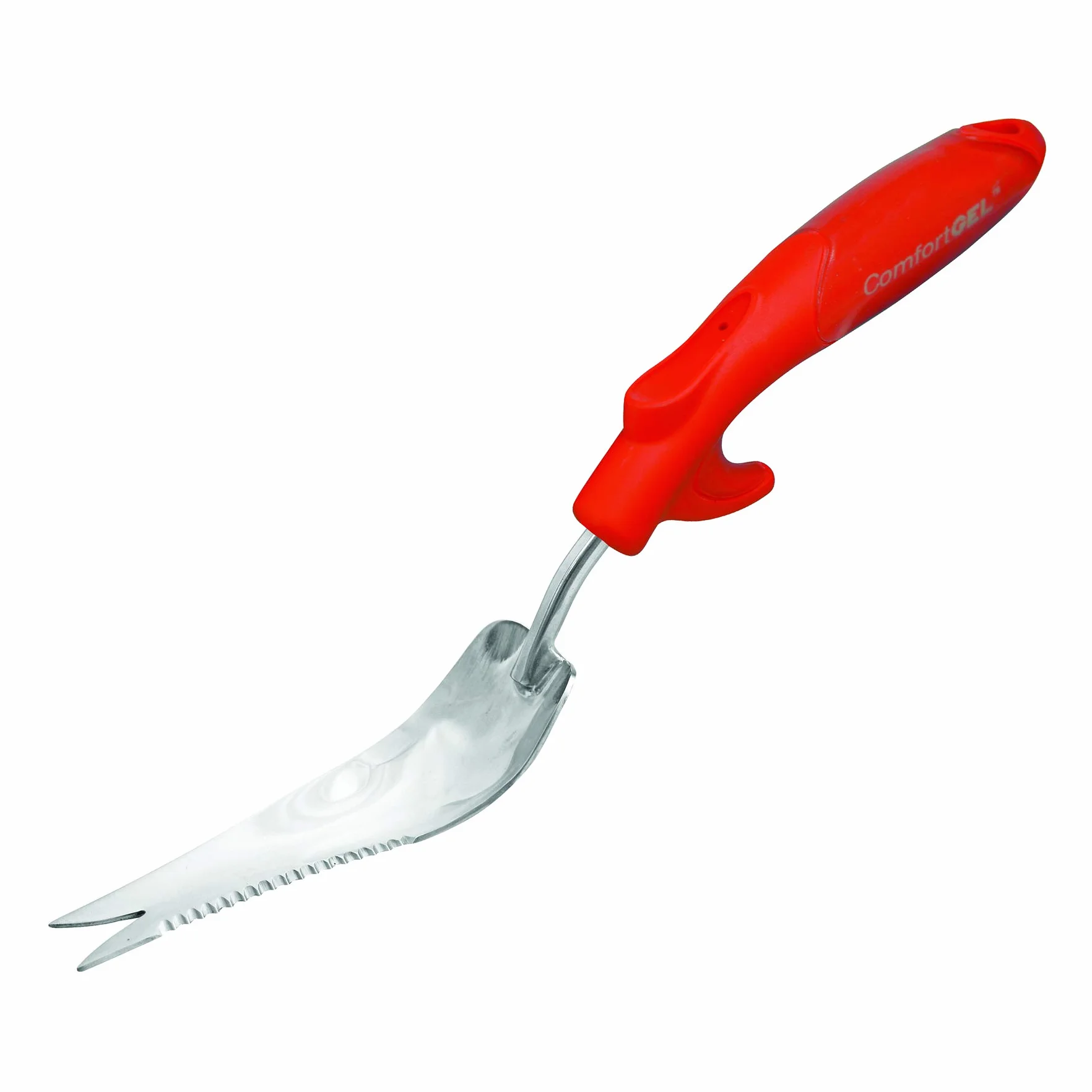 Corona CT 3254 ComfortGEL Weeder
