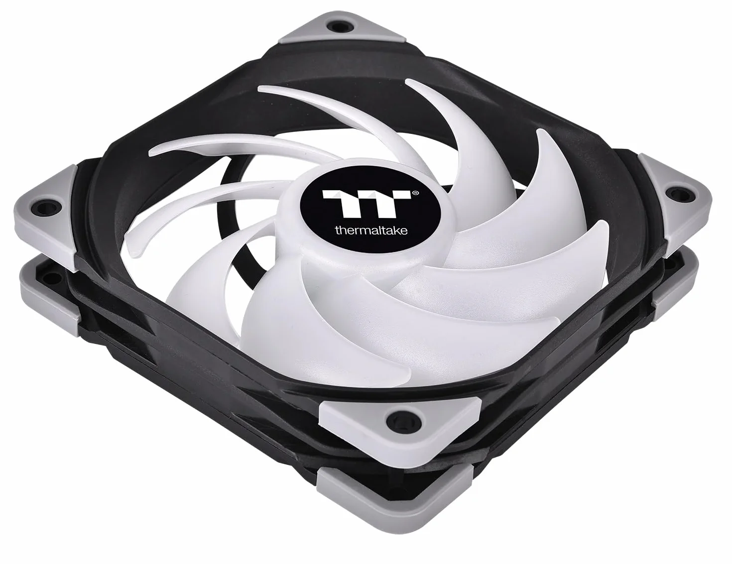 Cooler Thermaltake UX200 SE ARGB CL-P105-AL12SW-A