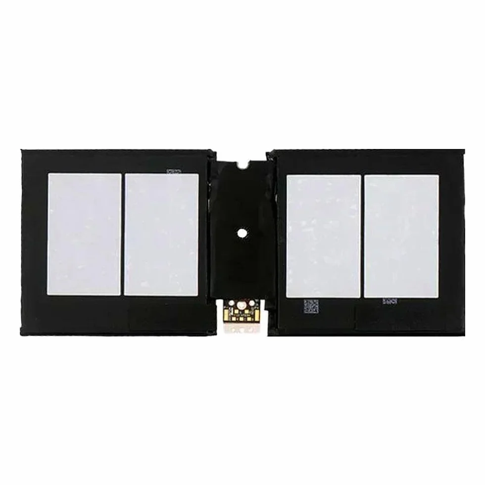 Nowa ulepszona bateria do tabletu kompatybilna z Microsoft Surface go 2 go2 serii 1901 1926, z pełnymi zestawami narzędzi Ultra-Power 4100 mAh G16TA047H