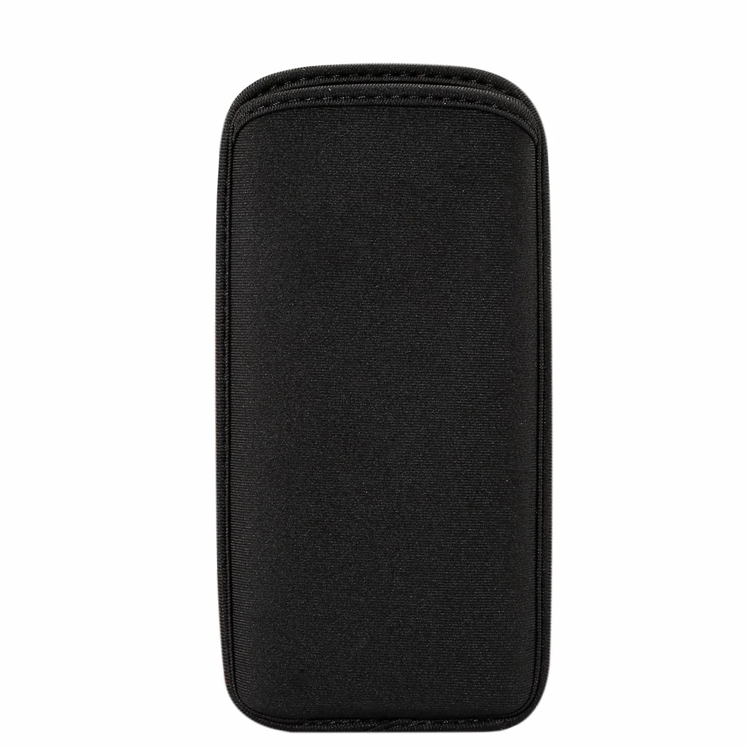 Neoprenowe etui na telefon Sony Xperia 1 Xperia 10 Plus odporne na wstrząsy