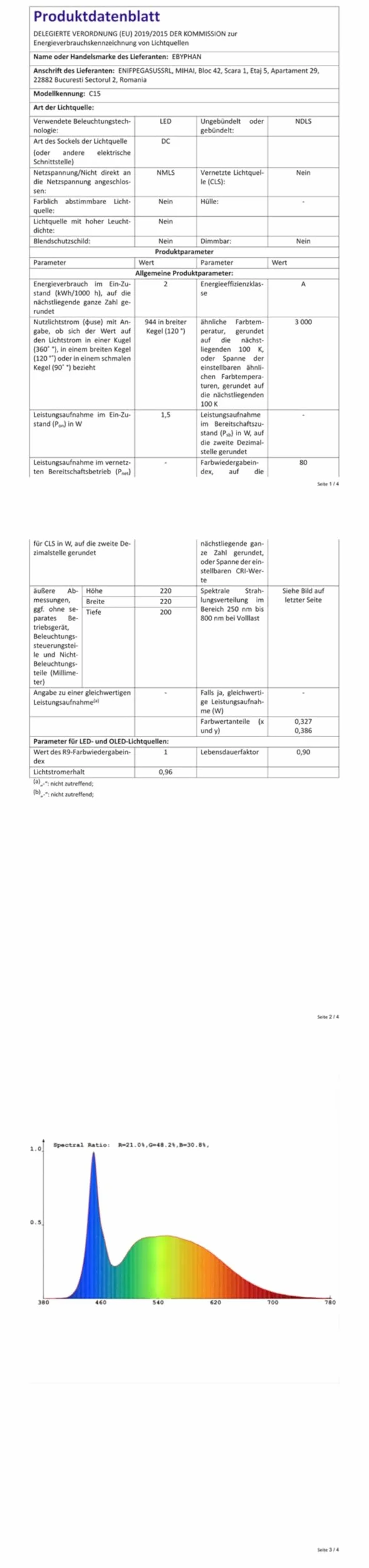 Ściemniana lampa USB, elastyczna klawiatura USB, mini lampka USB do laptopa (14 diod LED, 3-stopniowa regulacja jasności, przełącznik dotykowy wł./wył., czarna)