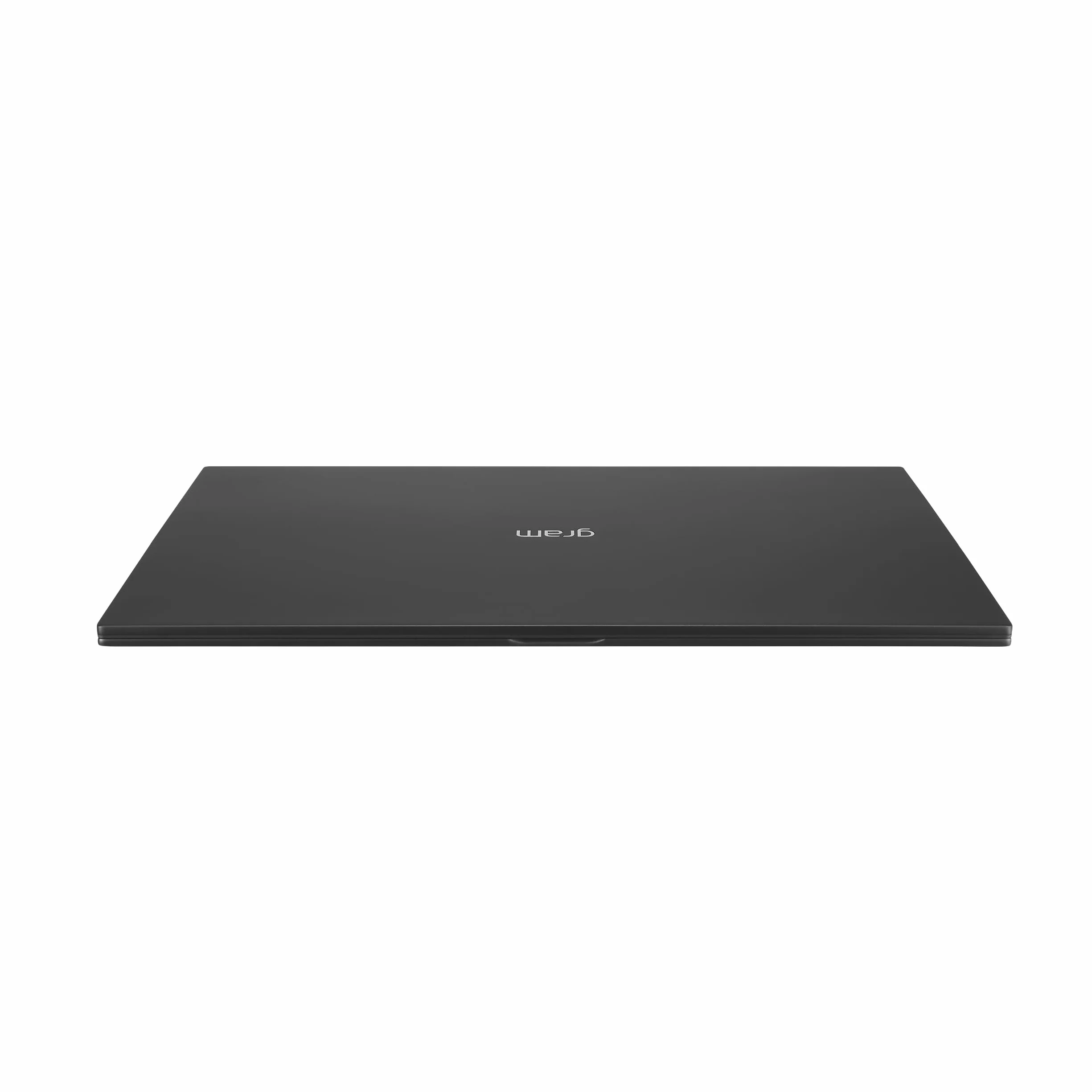 LG 2024 g notebook o przekątnej ekranu 17" – 1350 g Intel Core Ultra7 laptop (16 GB RAM, 1 TB Dual SSD, czas pracy baterii 21,5 h, wyświetlacz IPS Anti-Glare, Win 11 Home), czarny