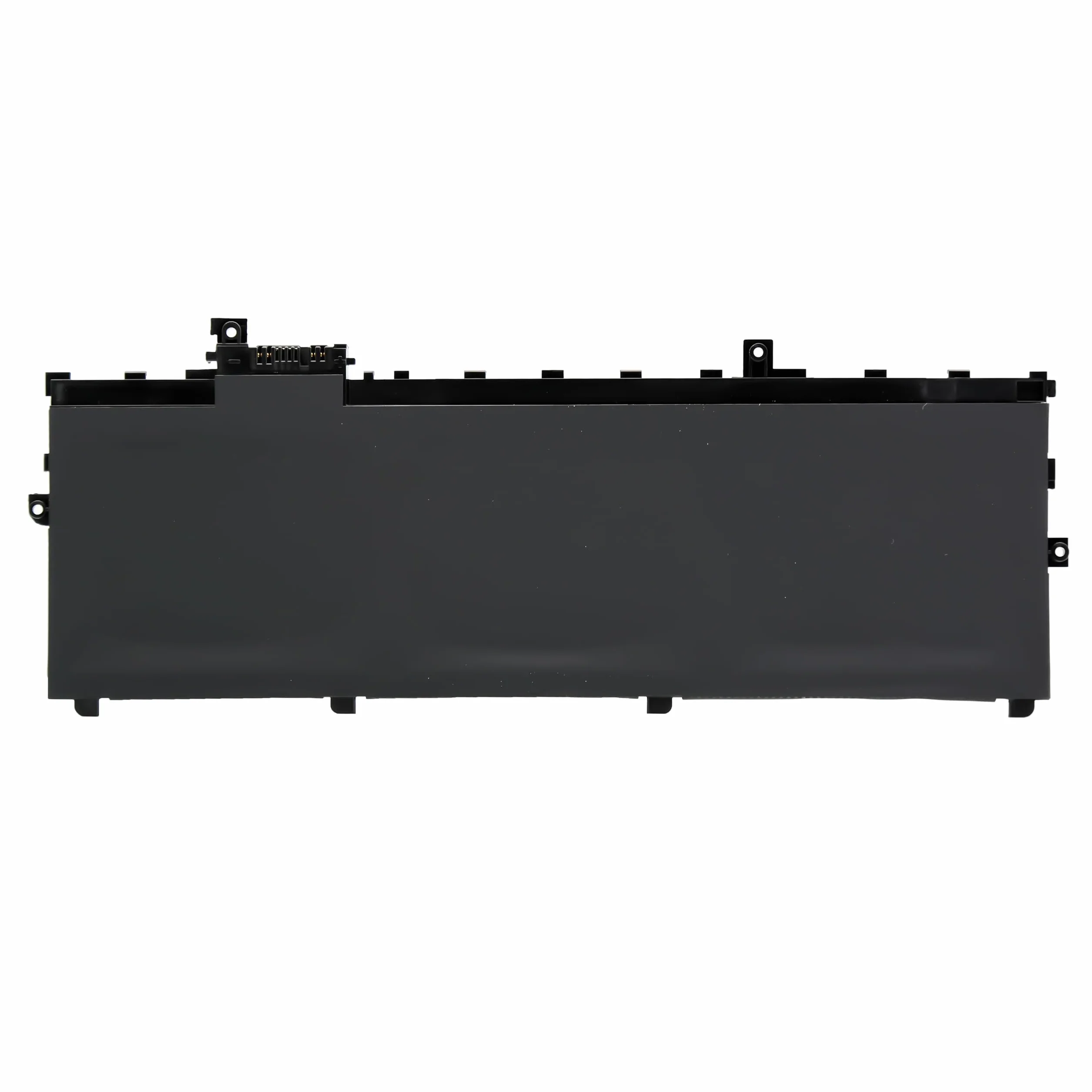 BLESYS 57Wh 01AV430 01AV494 Bateria do Lenovo Thinkpad X1 Carbon G6, 5th 6th Gen 2017 2018 seria 01AV429 SB10K97586