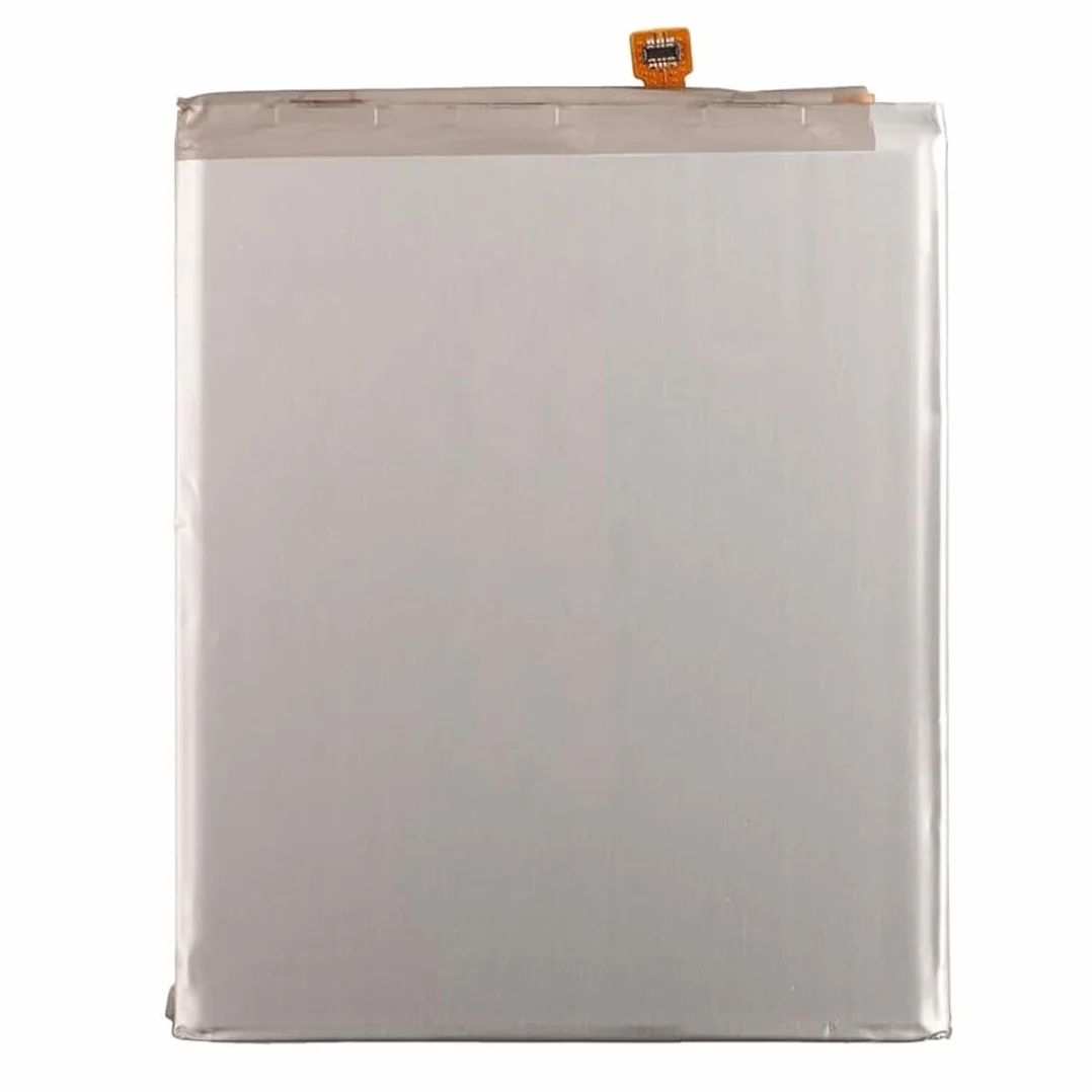 Bateria Samsung Galaxy A34 A54 A25 5G A35 A55 5000mAh Zestaw narzędzi naprawczych