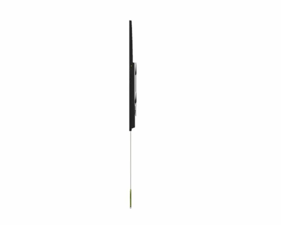Erard TiLTiT 400 uchwyt ścienny do telewizora z nachyleniem 30"-55"