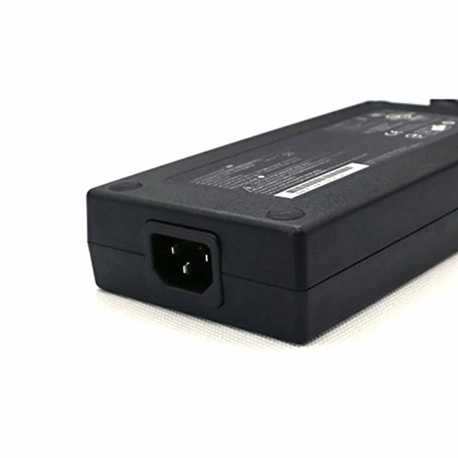 230 W 4-pinowy adapter A12-230P1A A230A003L ADP-230EB T AC ładowarka do laptopa kompatybilna z MSI Trident 3 7RA-084US VR7RD B906 8906 GT83VR VR7RC-020US Gaming ADP-230NADP-EBT (19,5 V 11,8 A)