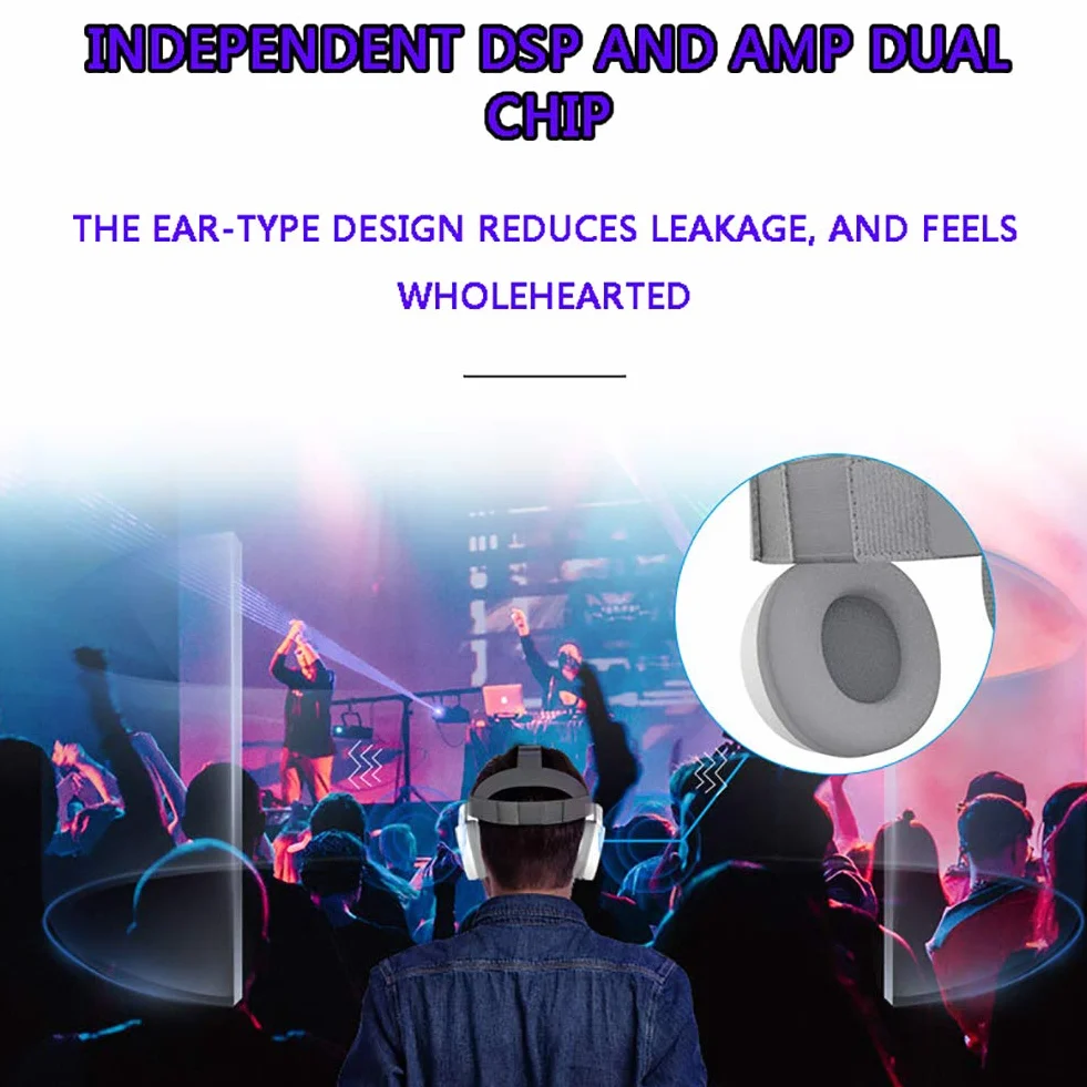 Zestaw słuchawkowy do wirtualnej rzeczywistości, okulary 3D VR do gier mobilnych i filmów i filmów, z pilotem Bluetooth, kompatybilny z telefonem iPhone / Android 4,7-6,3 cala
