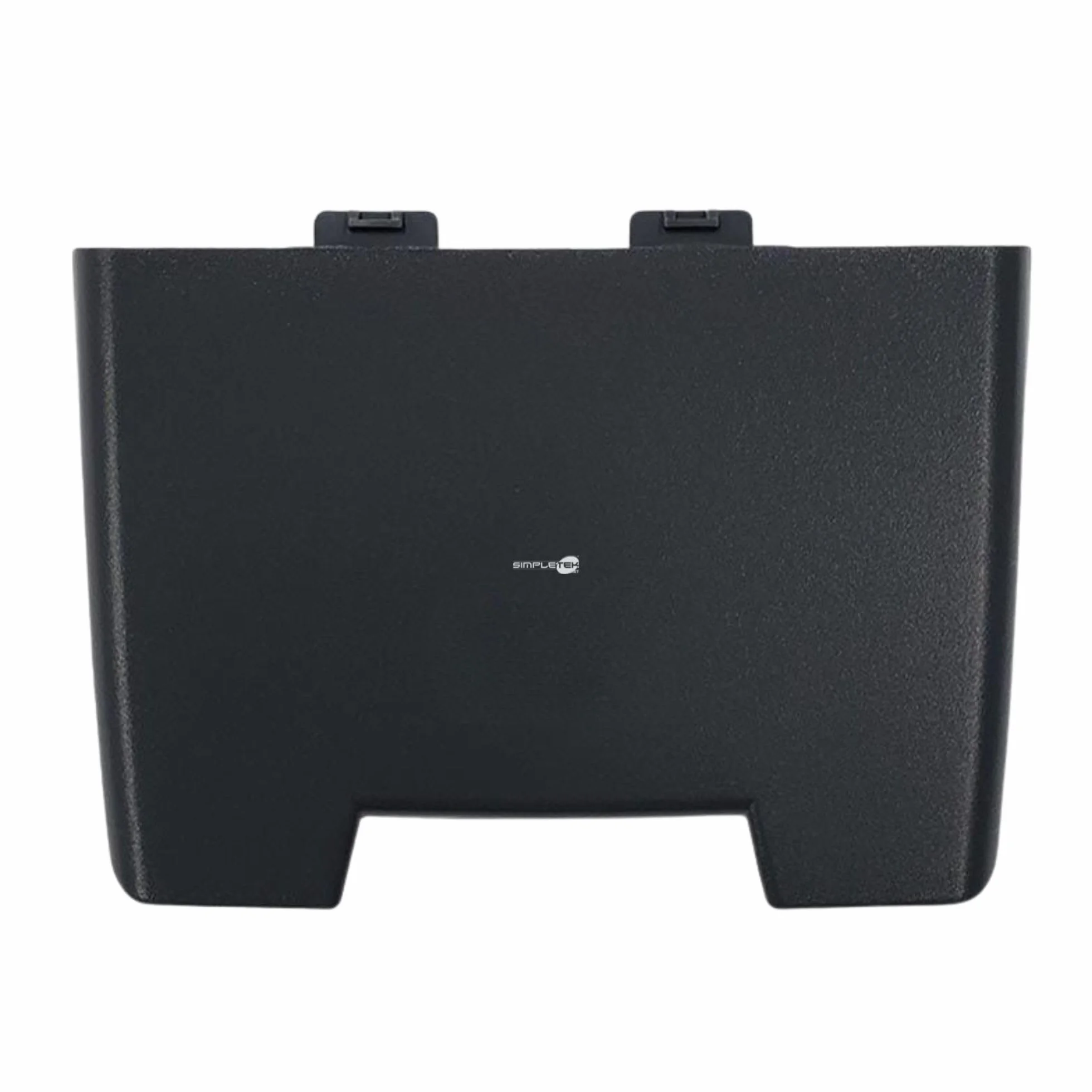 SIMPLETEK - Profesjonalny telefon IP 8 linii | VoIP SIP, obsługa PoE, podwójny port Ethernet, HD szerokopasmowy (odnowiony)