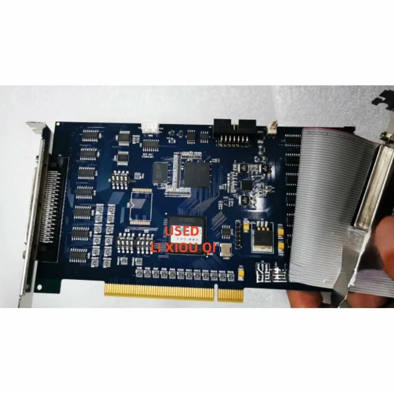 1 szt. części sprzętu biurowego DMC3800