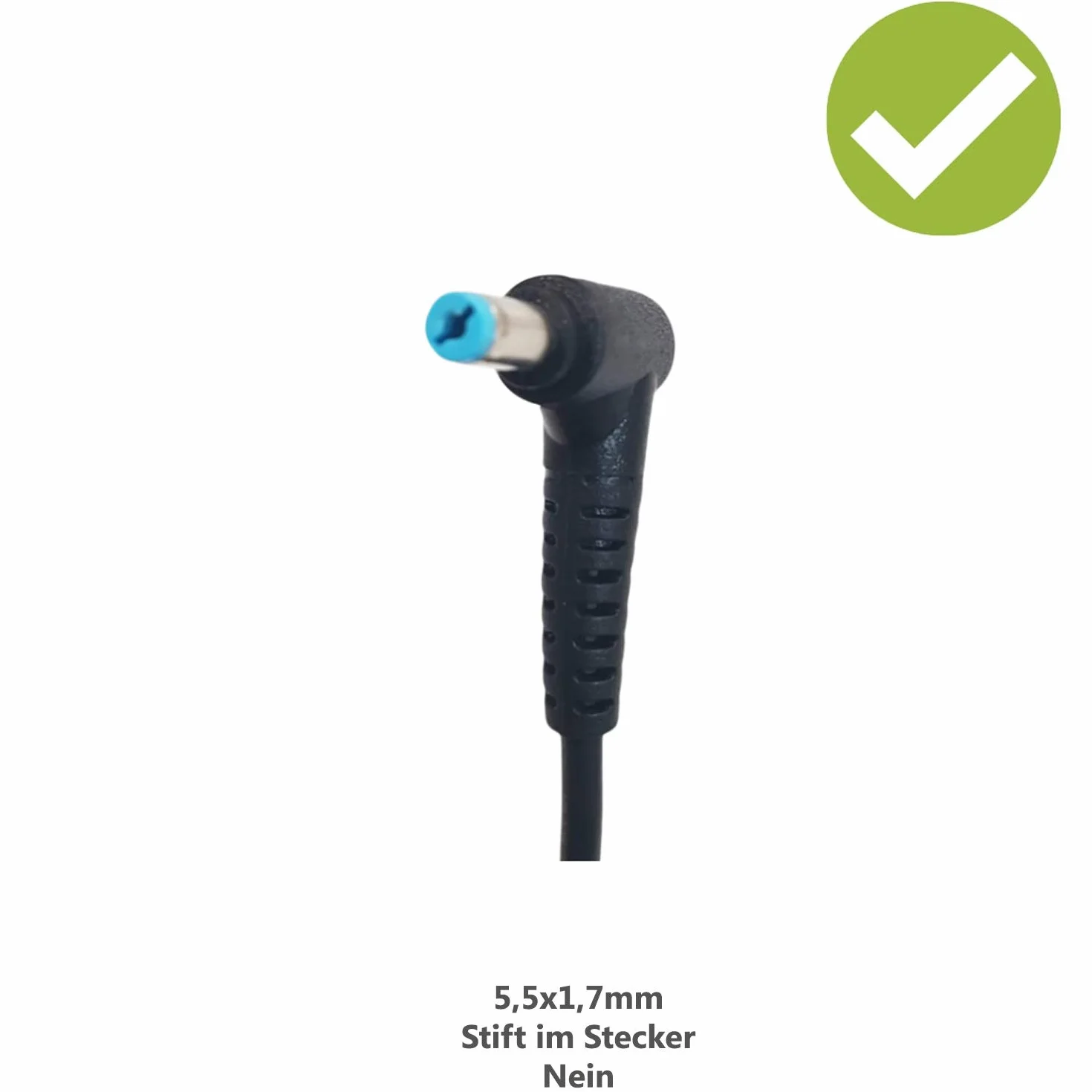 Delta Electronics zasilacz do laptopa kompatybilny z Acer Aspire 8530 8530G 8920 8920G 8930 8930G 8935 8935G ADP-90CD ADP-90SB PA-1900-24 PA-1900-34 kabel do ładowania ładowarka