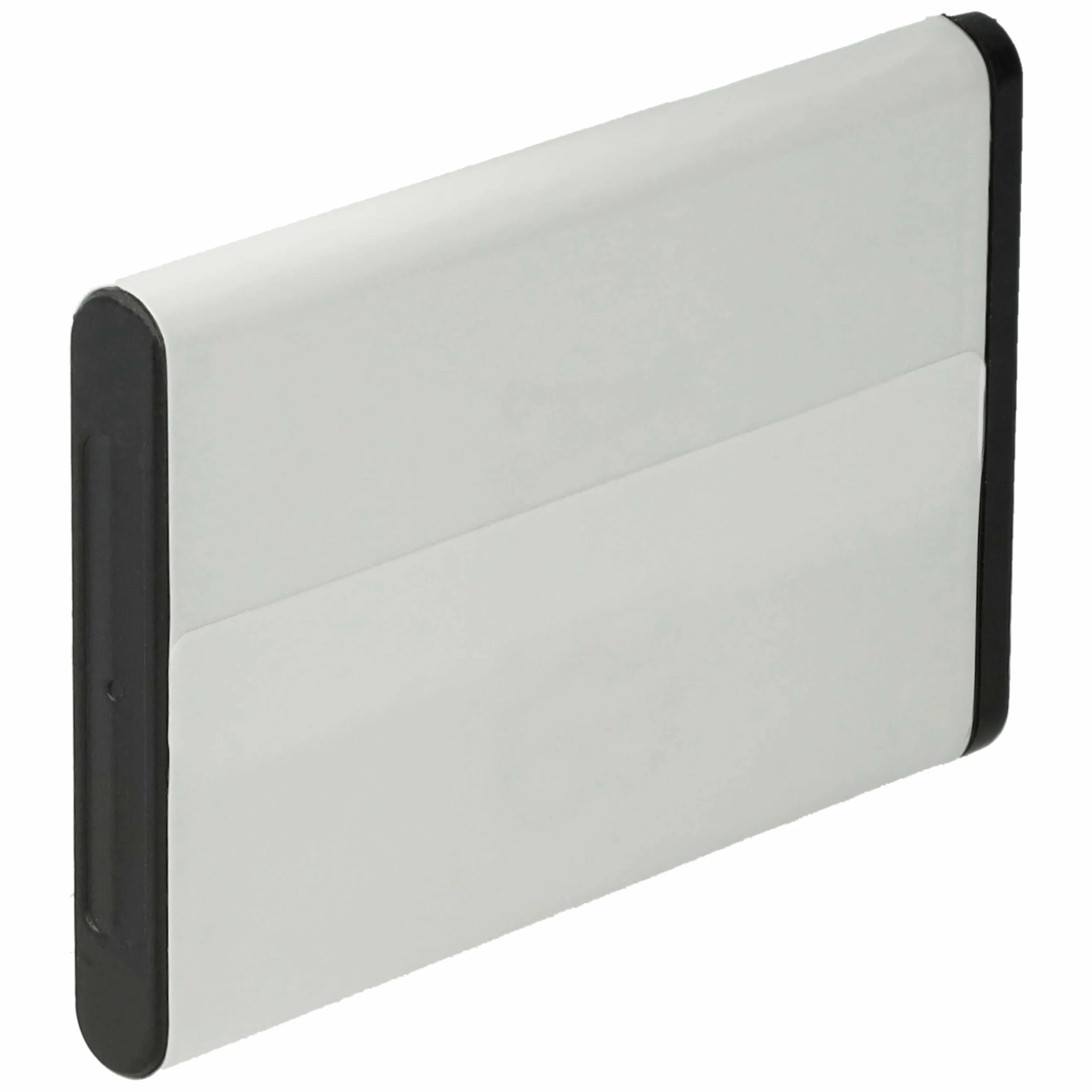 vhbw 10 x bateria zamienna do Nortel 690104 do telefonu komórkowego smartfona telefonu (1200 mAh, 3,7 V, litowo-jonowa)