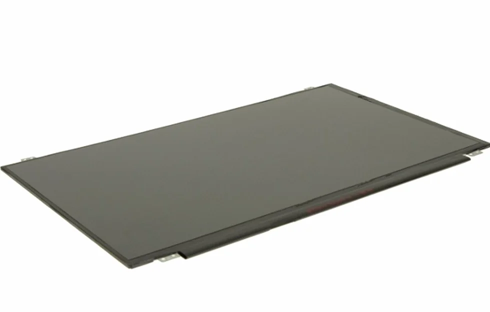 A Plus ekran B156HTN03.0 Au Optronics 15.6 SLIM B156HTN03.0 WUXGA podświetlany 30-pinowy LED