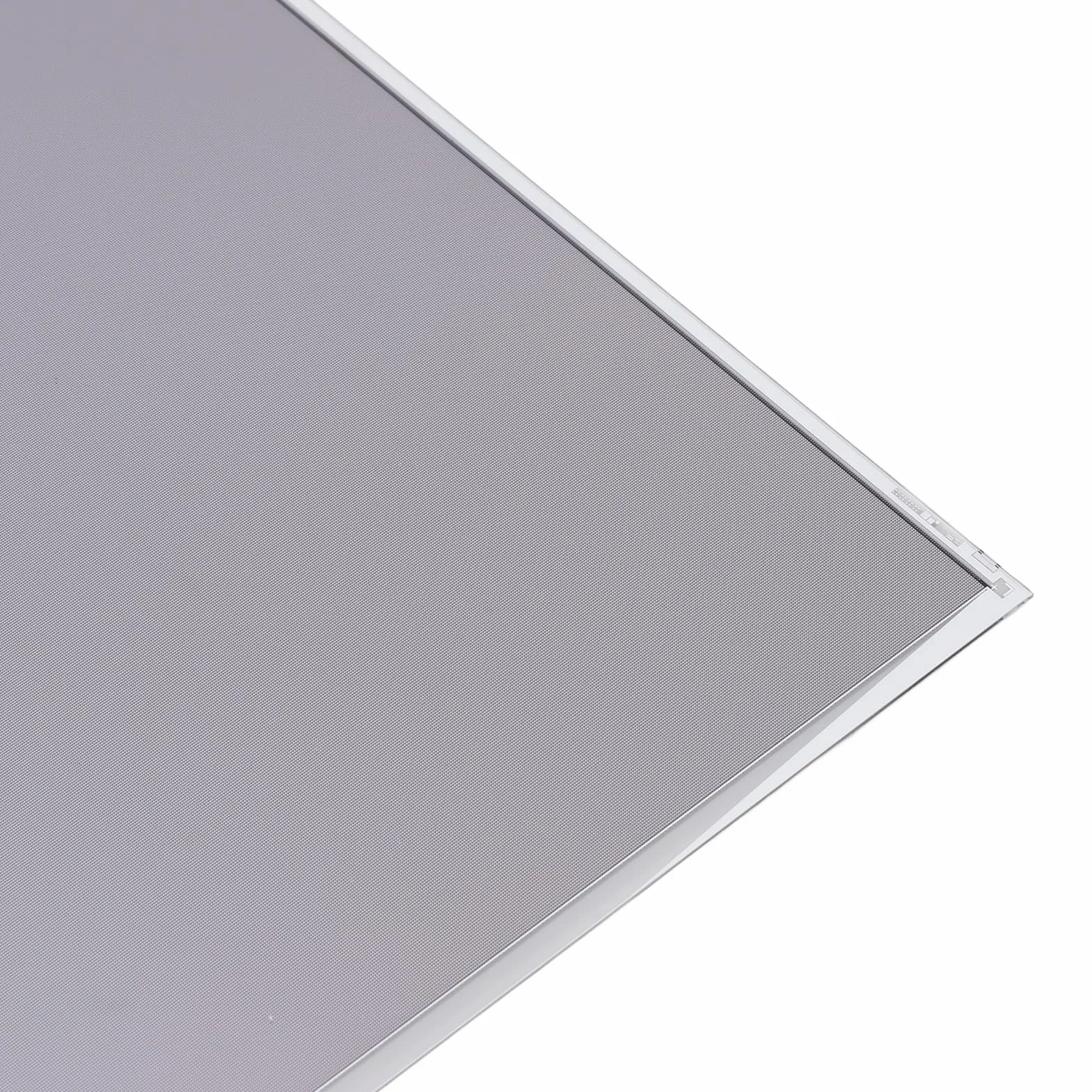13,3-calowy Wyświetlacz E Ink Raw, Szeroki Kąt Widzenia Wyświetlacz E Paper Zgodny z Raspi 5 4B 3B+ B B+ A+ Zero Zero W WH Zero 2W