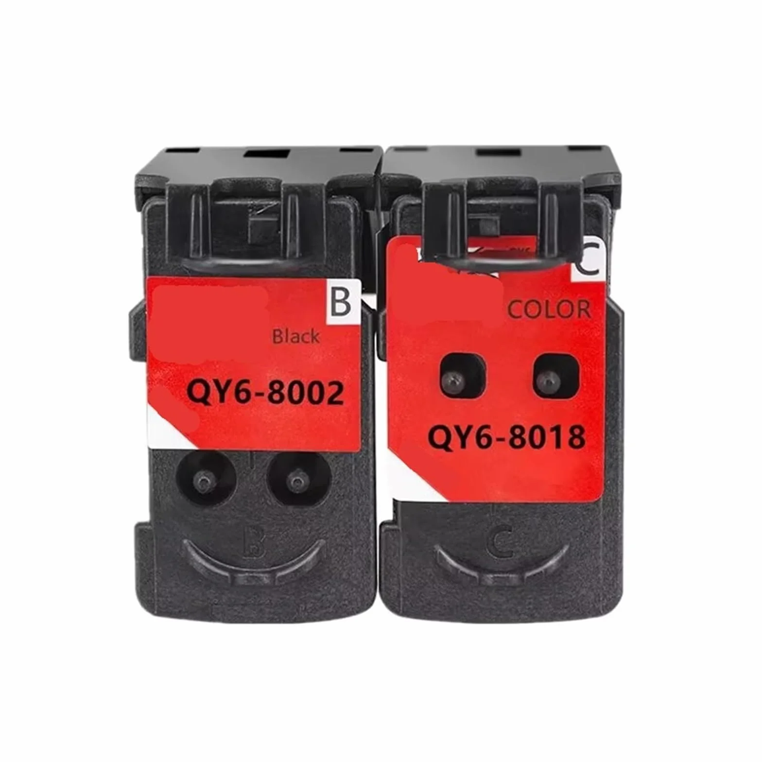 Głowica Drukująca QY6-8002 8018, Kompatybilna Z Canon, Do Pixma G1400 G1410 G2410 G1411 G2415 G2400 G3400 G3410 G3415 G4400 G4410(1 QY6-8002)