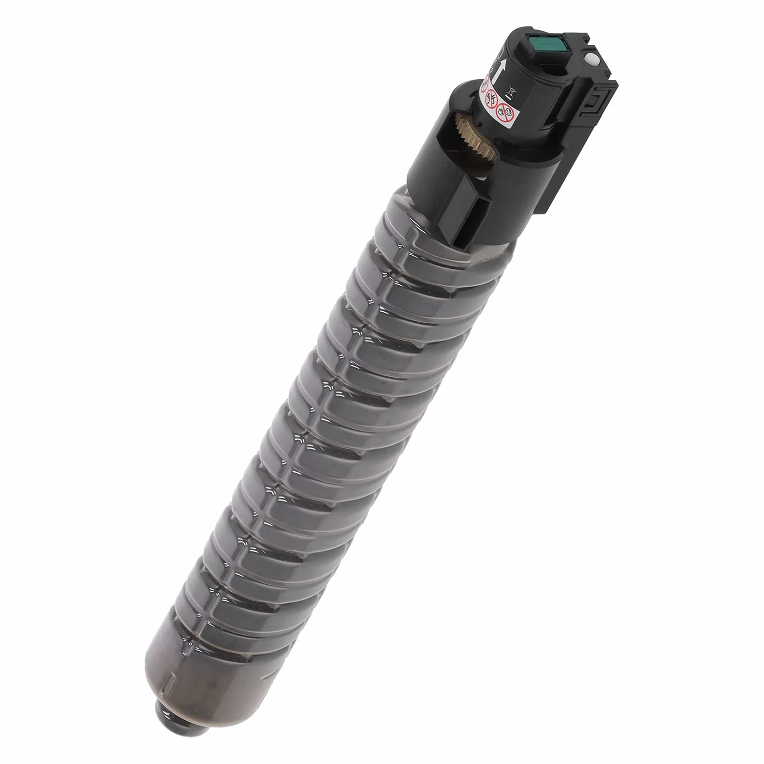 Kaseta z tonerem Czarny cylinder bębna Części zamienne do drukarki MPC2503SP