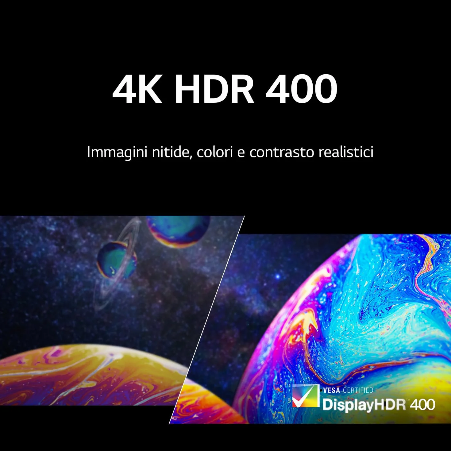 LG UltraGear 27GR93U-B 27" IPS UltraHD 4K 144Hz FreeSync Premium/G-Sync kompatybilny