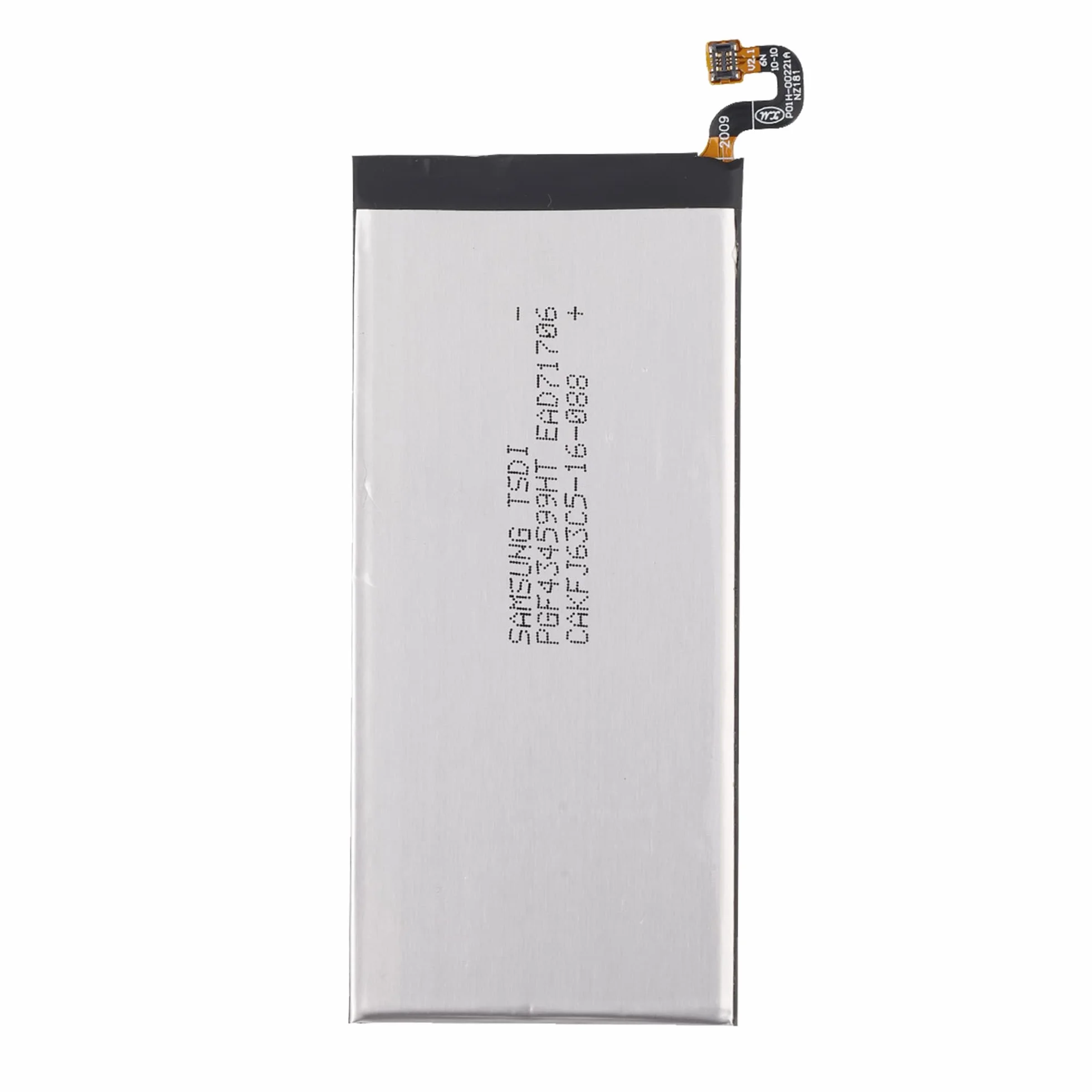 Akumulator zamienny EB-BG928ABE kompatybilny z Samsung Galaxy S6 Edge Plus S6 Edge+ SM-G928 z narzędziami