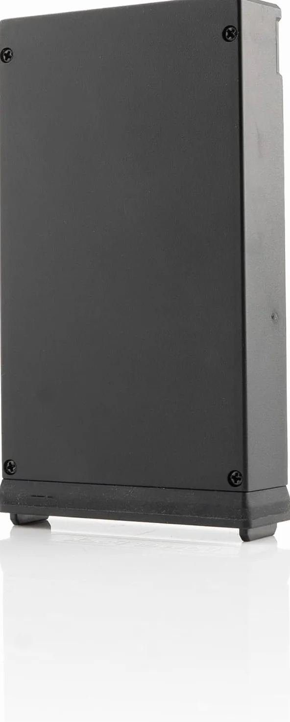 ZEISS Batterie Power Pack pour SECACAM 3