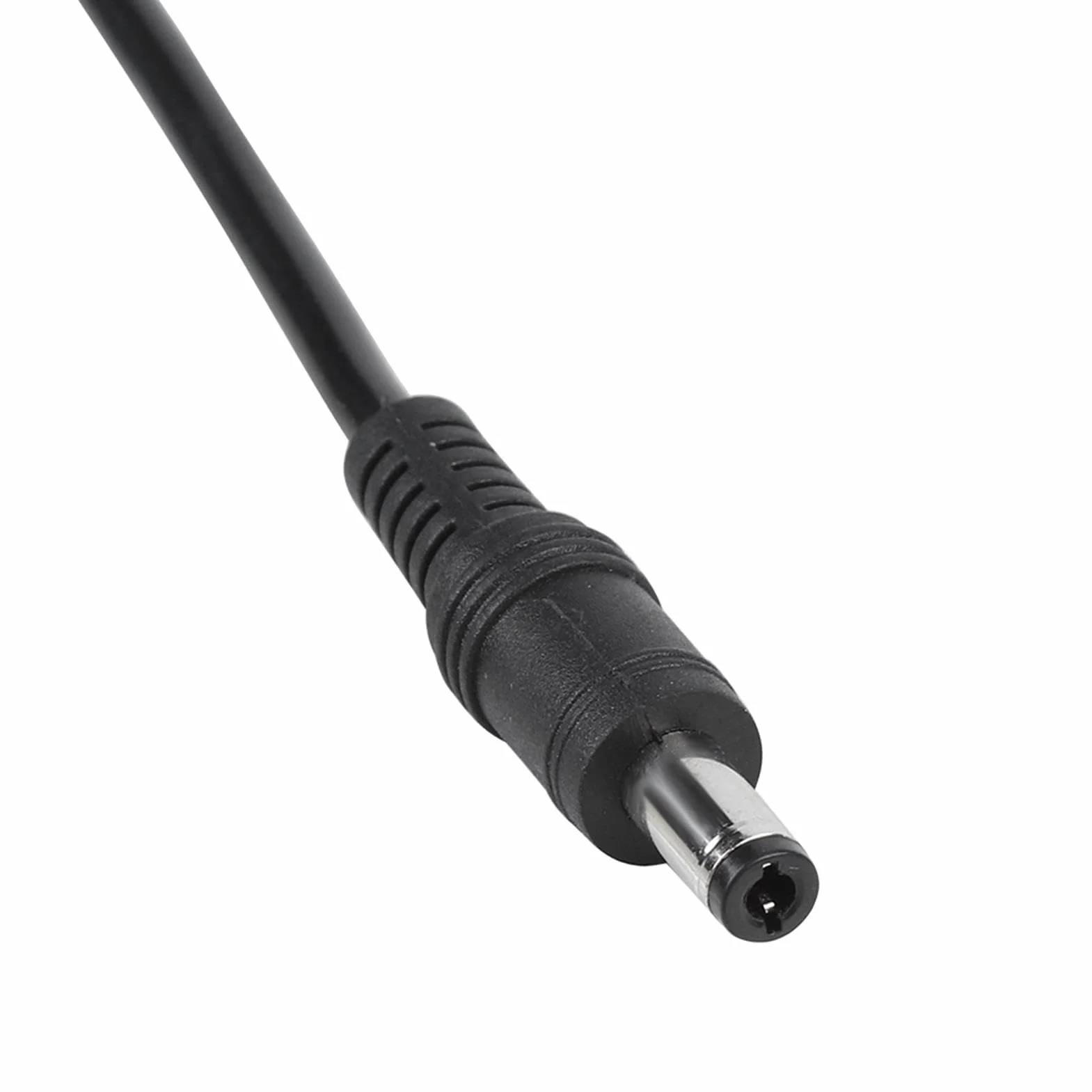 24 V 4A Adapter Konwertera Zasilacza 96W, Adapter Zasilający AC DC ze Wskaźnikiem LED dla Pasków światła Wyświetlacza, Prądem, Napięciem, funkcją Zwarcia