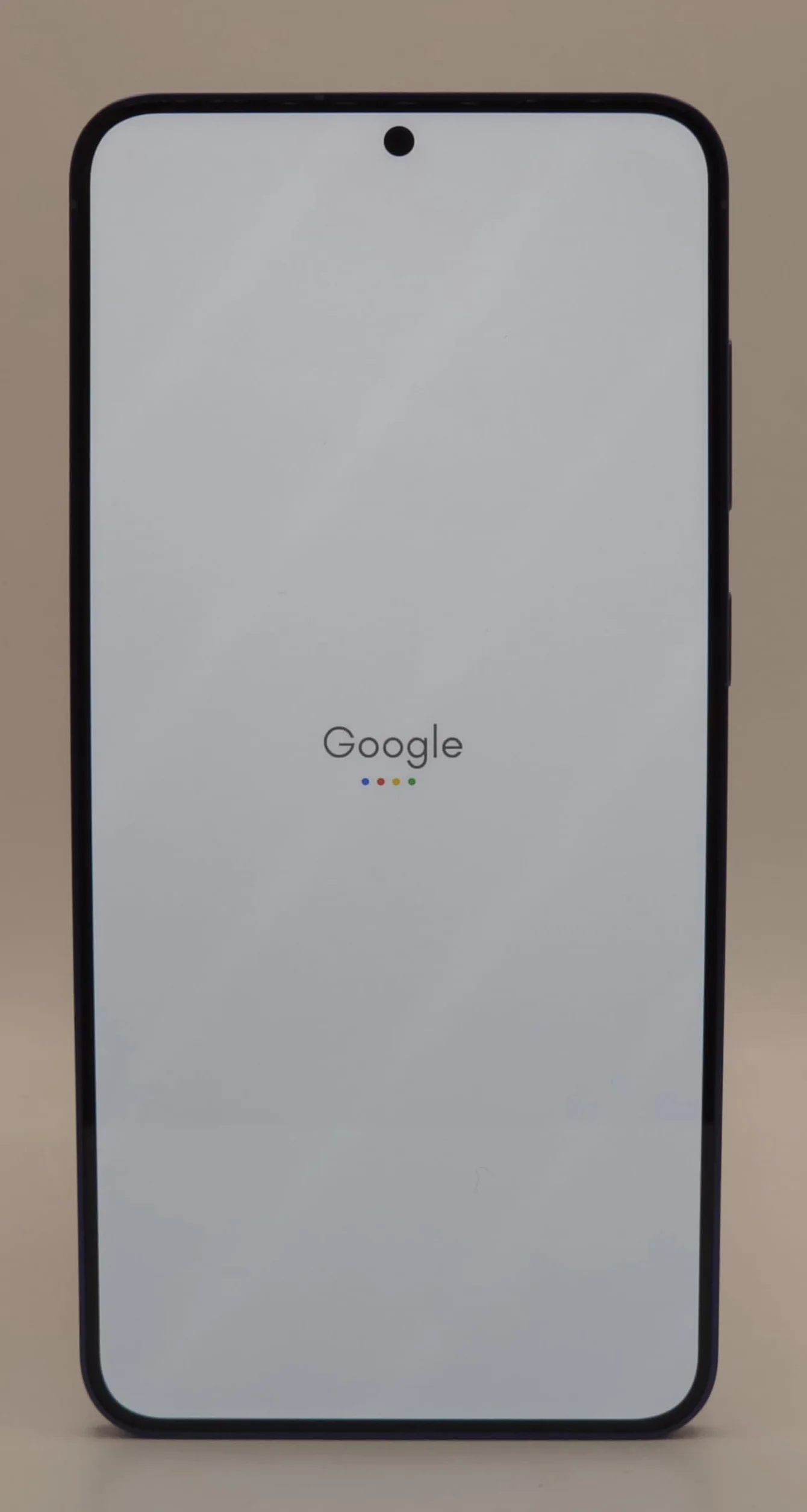 SAMSUNG S936B/DS GALAXY S25+ (6.7'' - 12/256GB) NAVY