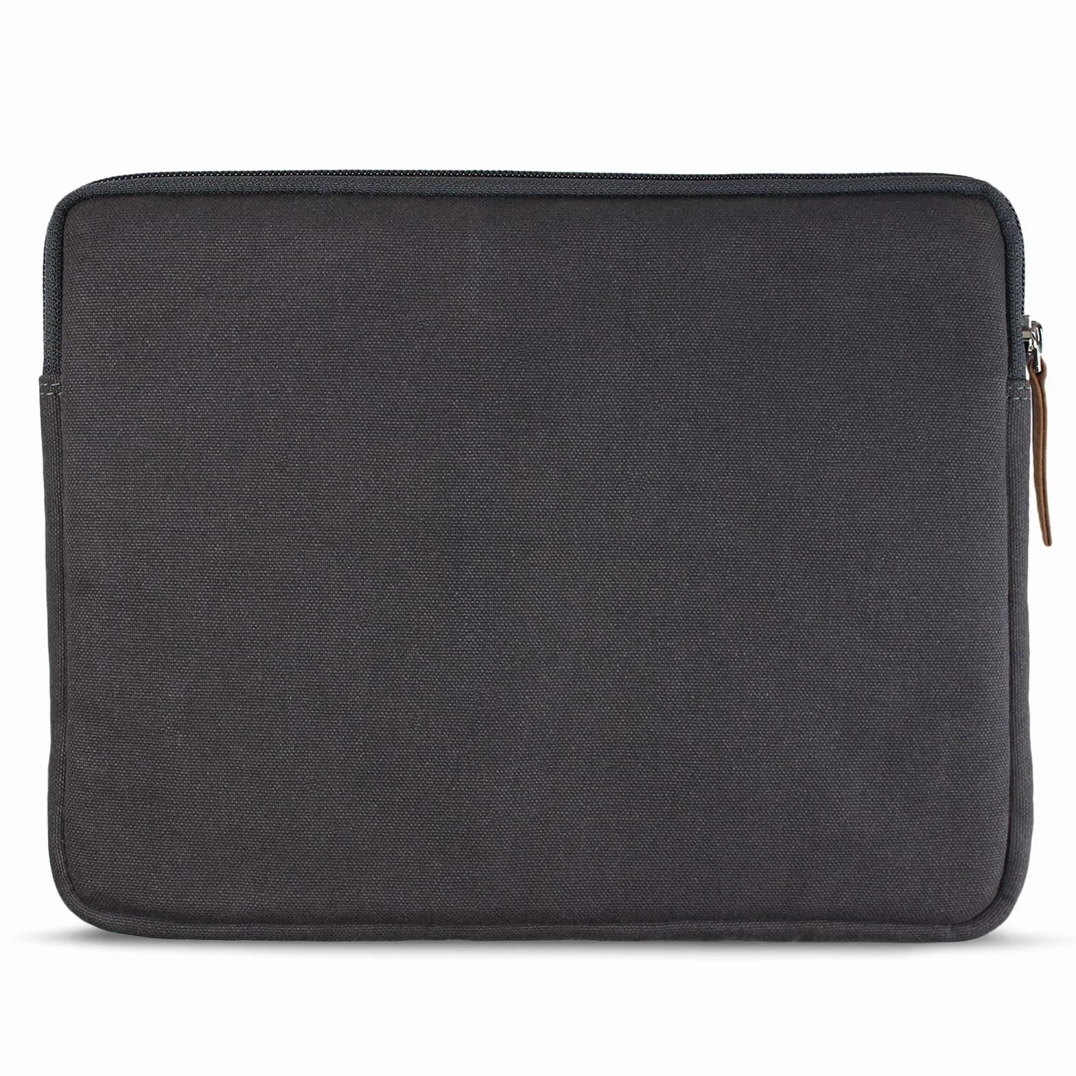 ROYALZ Etui ochronne do Huawei MediaPad M3 Lite 10, 10,1 cala, tablet, pokrowiec ochronny Sleeve Case, szary