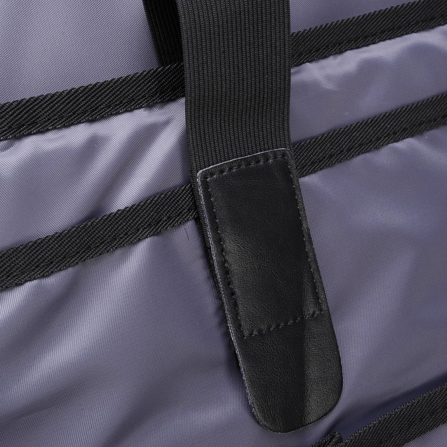 Cryfokt Prostokątna Walizka Podróżna do Nawigacji Satelitarnej Twarda Torba do Przechowywania z Zamkiem TSA i Portami USB Typu C Możliwość Rozbudowy Mini Anteny i Akcesoriów Wodoodporny futerał