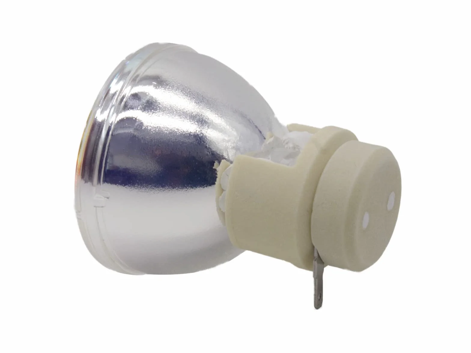 lampa projektorowa do ACER MC.JMV11.001, MC.JMV11.00H zamiennik lampy Lampa projektorowa