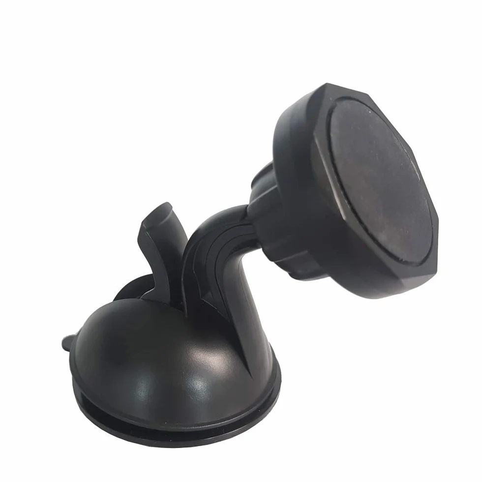 Albrecht DR 56 C cyfrowy tuner radiowy – DAB+ adapter do radia samochodowego – kolorowy wyświetlacz i Bluetooth – nadajnik FM do bezprzewodowego połączenia, akcesoria samochodowe, 27156