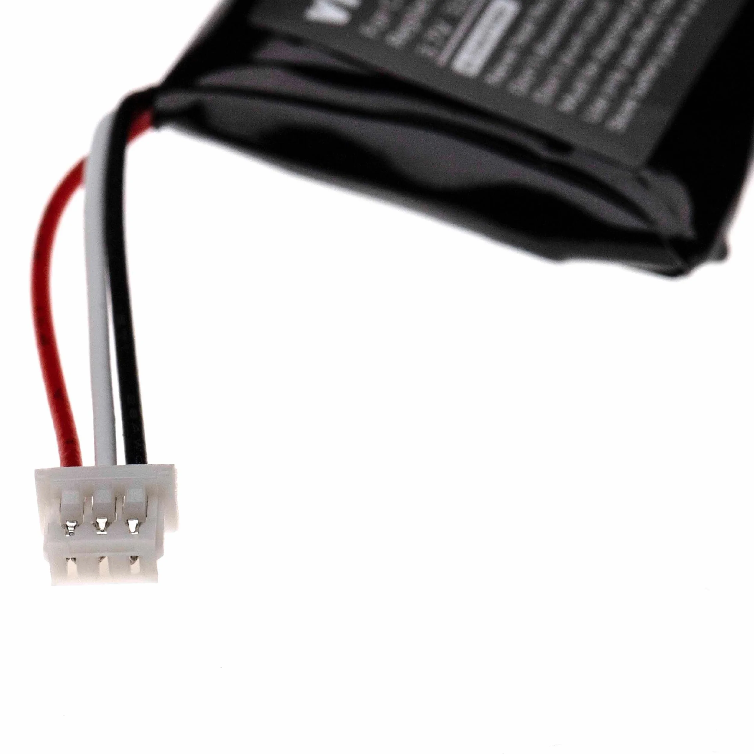 vhbw Akumulator zastępczy do Logitech 533-000067 320 mAh 3,7 V litowo-polimerowy