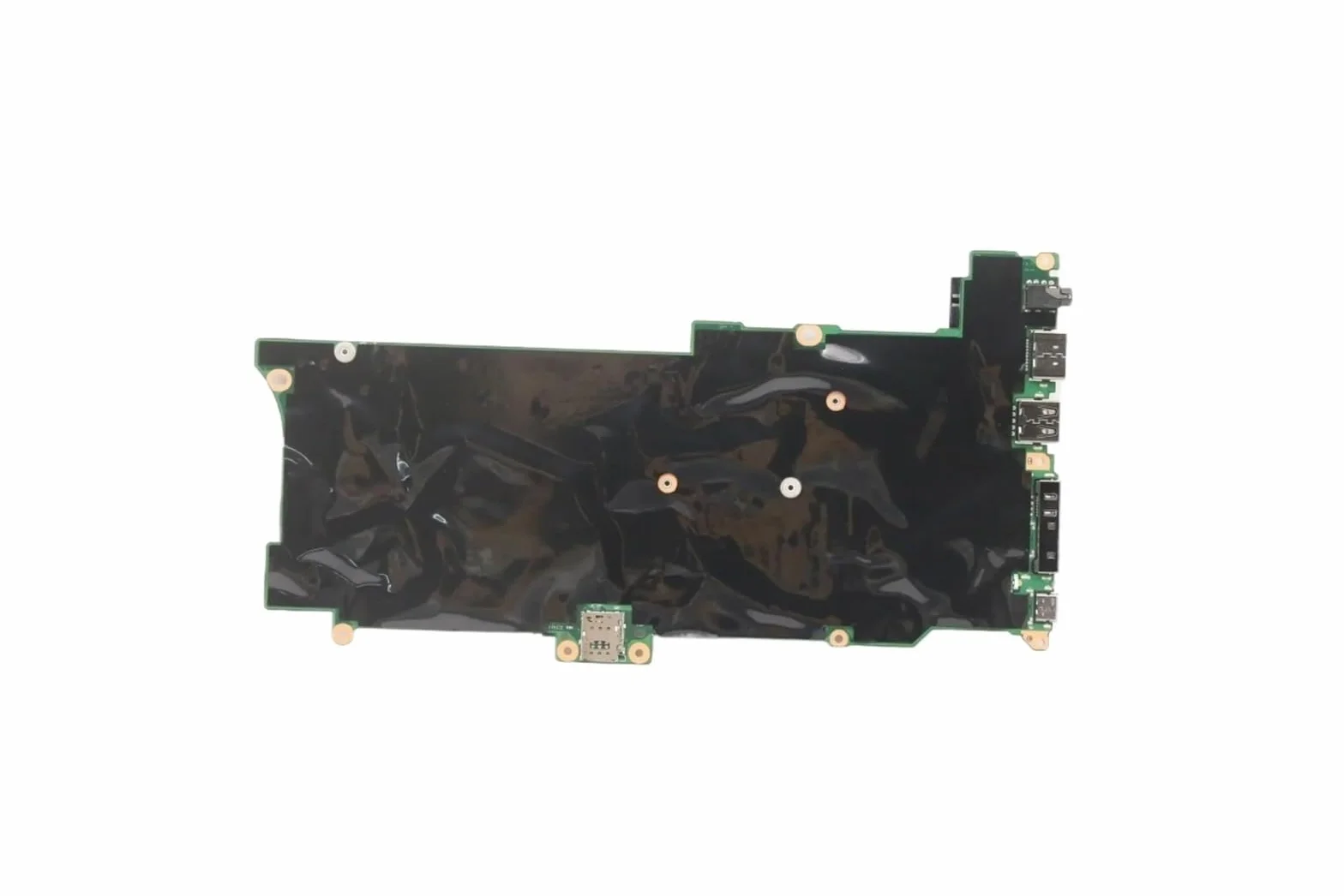 5B20X57811 Płyty główne laptopa do X1 Carbon 7th Gen 5B21C21419 01YU362 z procesorem i7-8565U 8G Płyty główne do laptopa