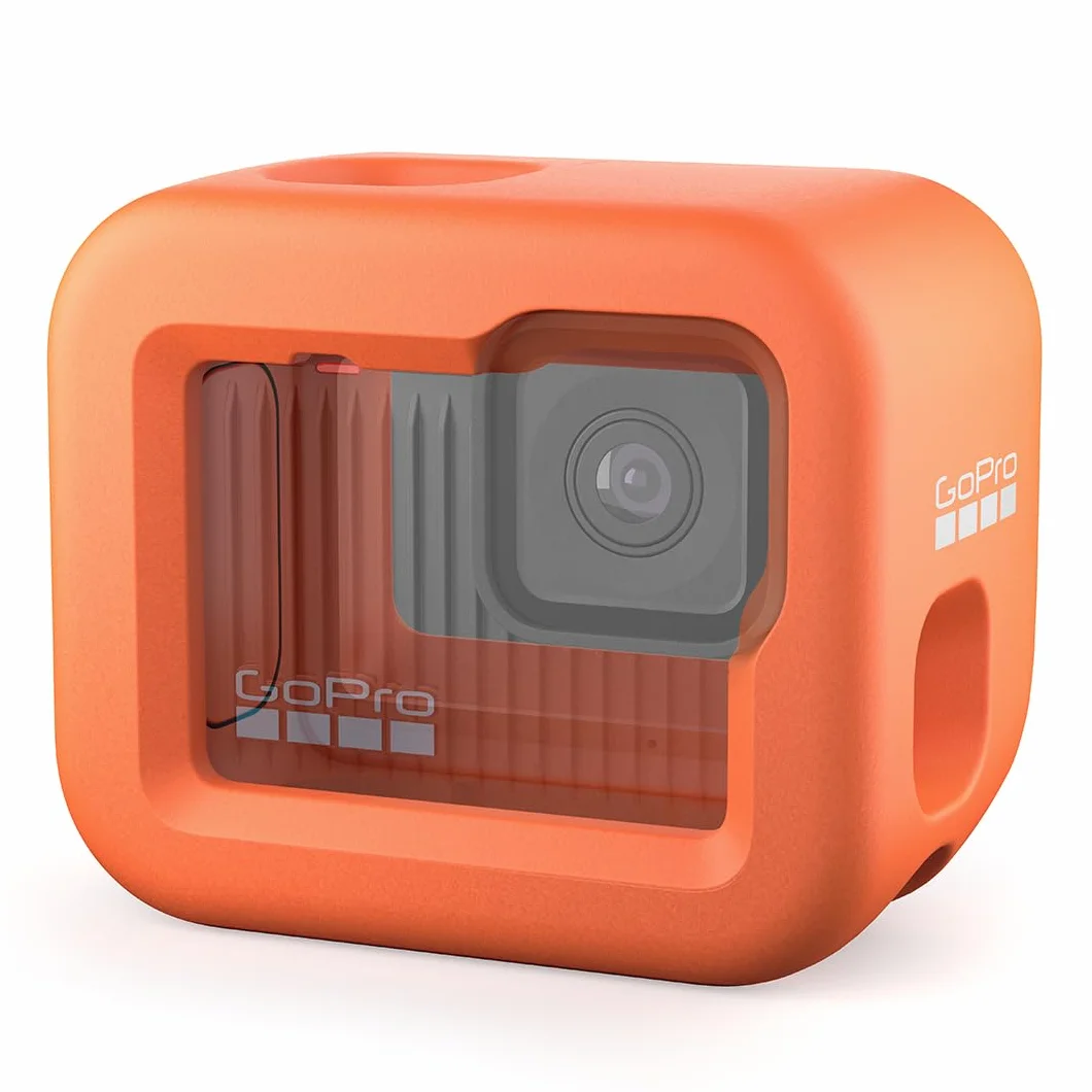 GoPro Floaty (HERO) – oficjalne akcesorium GoPro