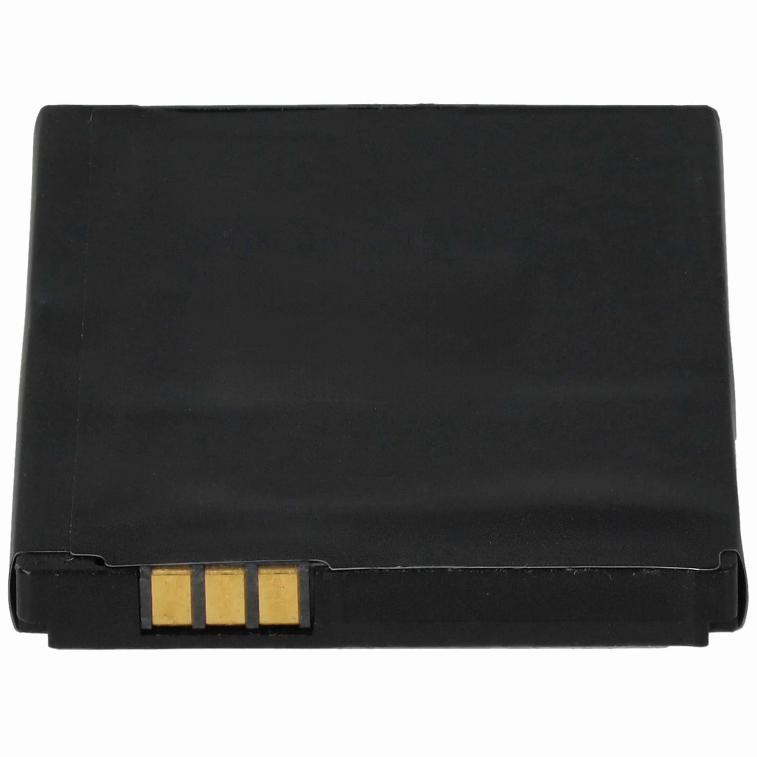 vhbw akumulator litowo-jonowy 600 mAh 3,7 V do AVM Fritz! Fon C5