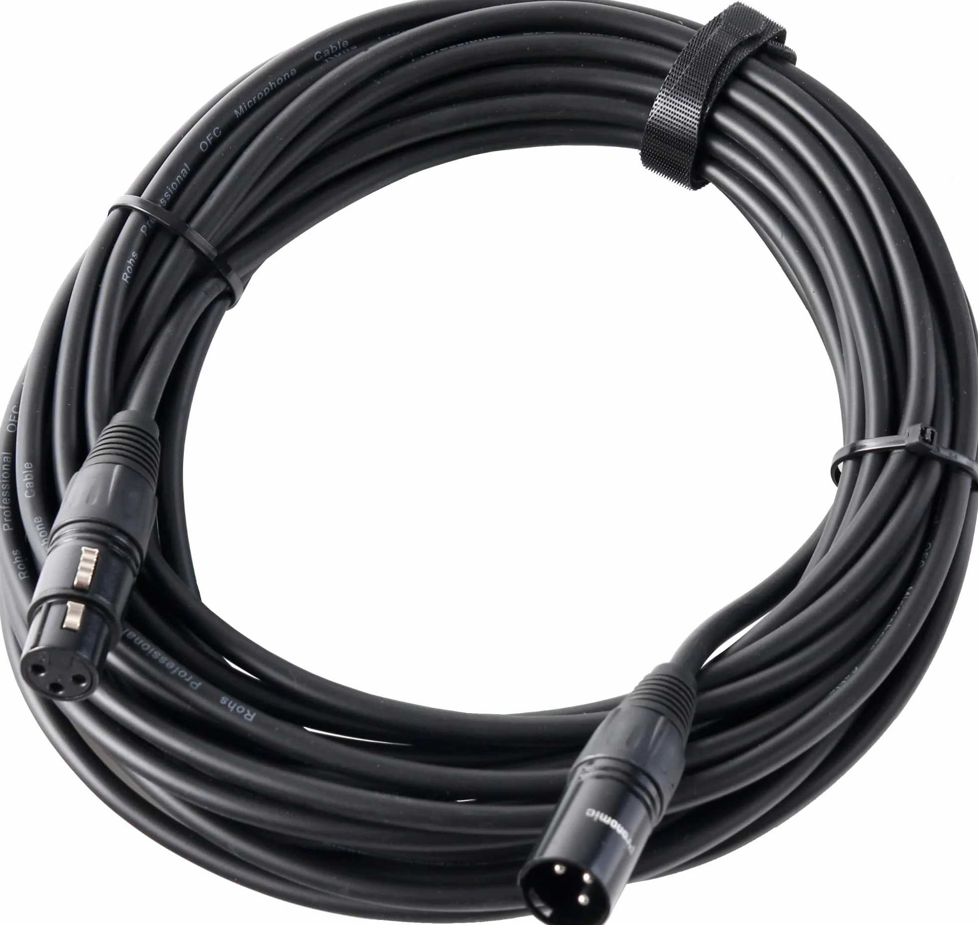 Pronomic PH15A DJ aktywne głośniki mobilne MP3 Bluetooth 700 W (na zewnątrz, głośnik niskotonowy 15", przetwornik wysokotonowy 34 mm, kołnierz wysokiego stojaka, lekko obracające się kółka, obudowa