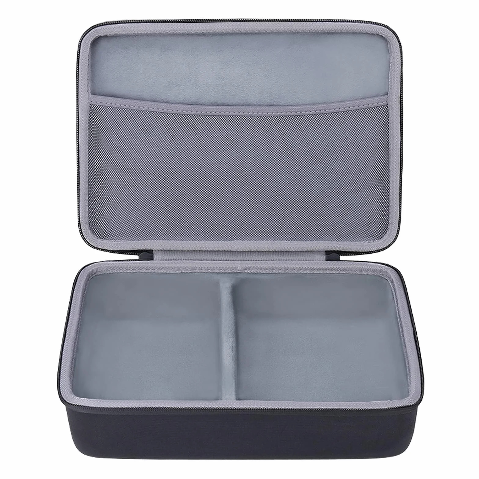 Hart Reise Schutz Hülle Etui Tasche für Selphy CP1200 CP1300 WLAN Foto-Drucker von co2CREA