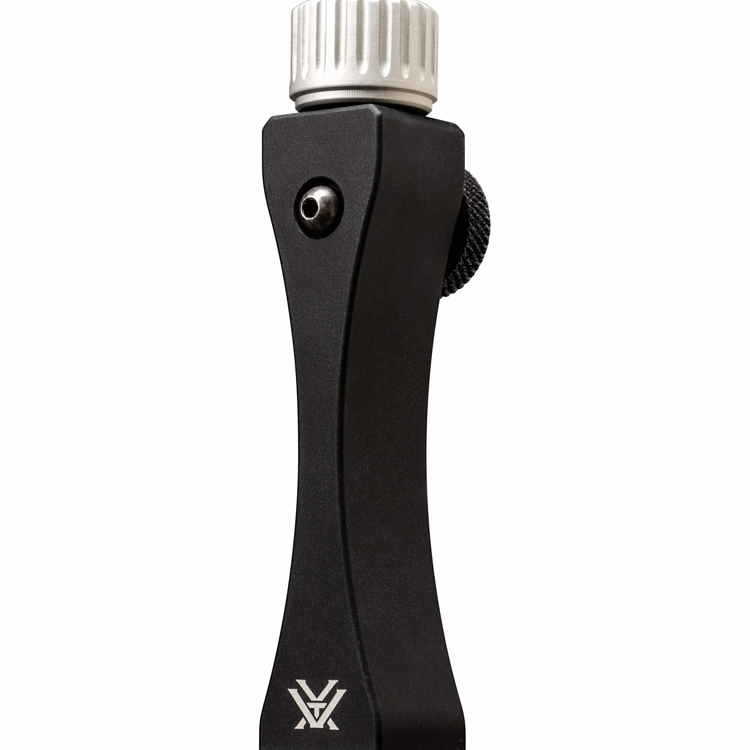 Vortex Optics Pro adapter binokular