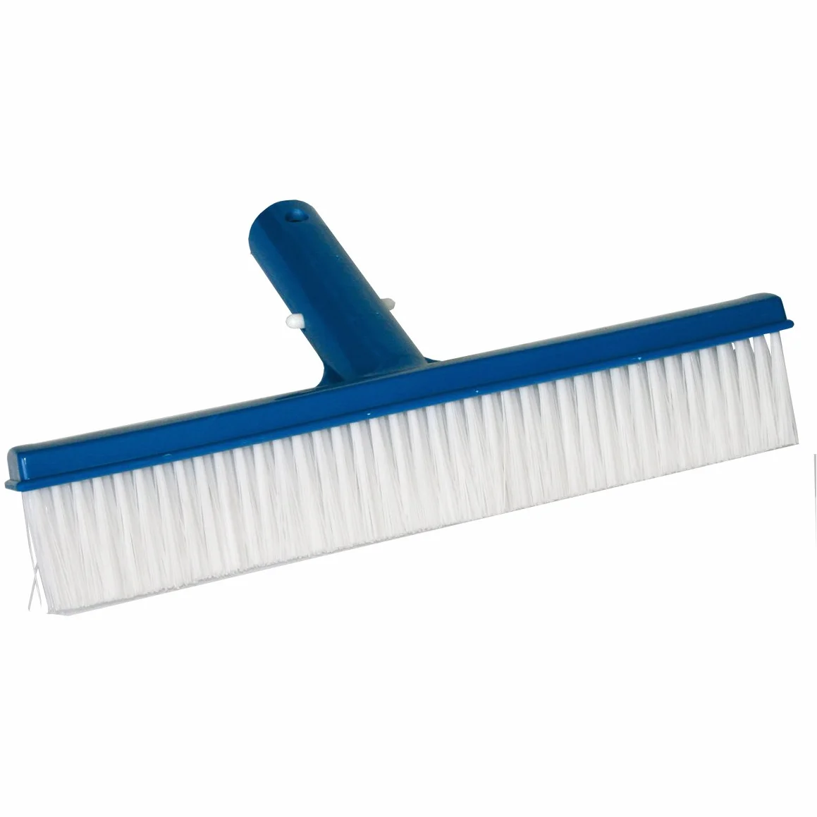 Gre 90125 Szczotka do dna basenu i ściany 20 cm