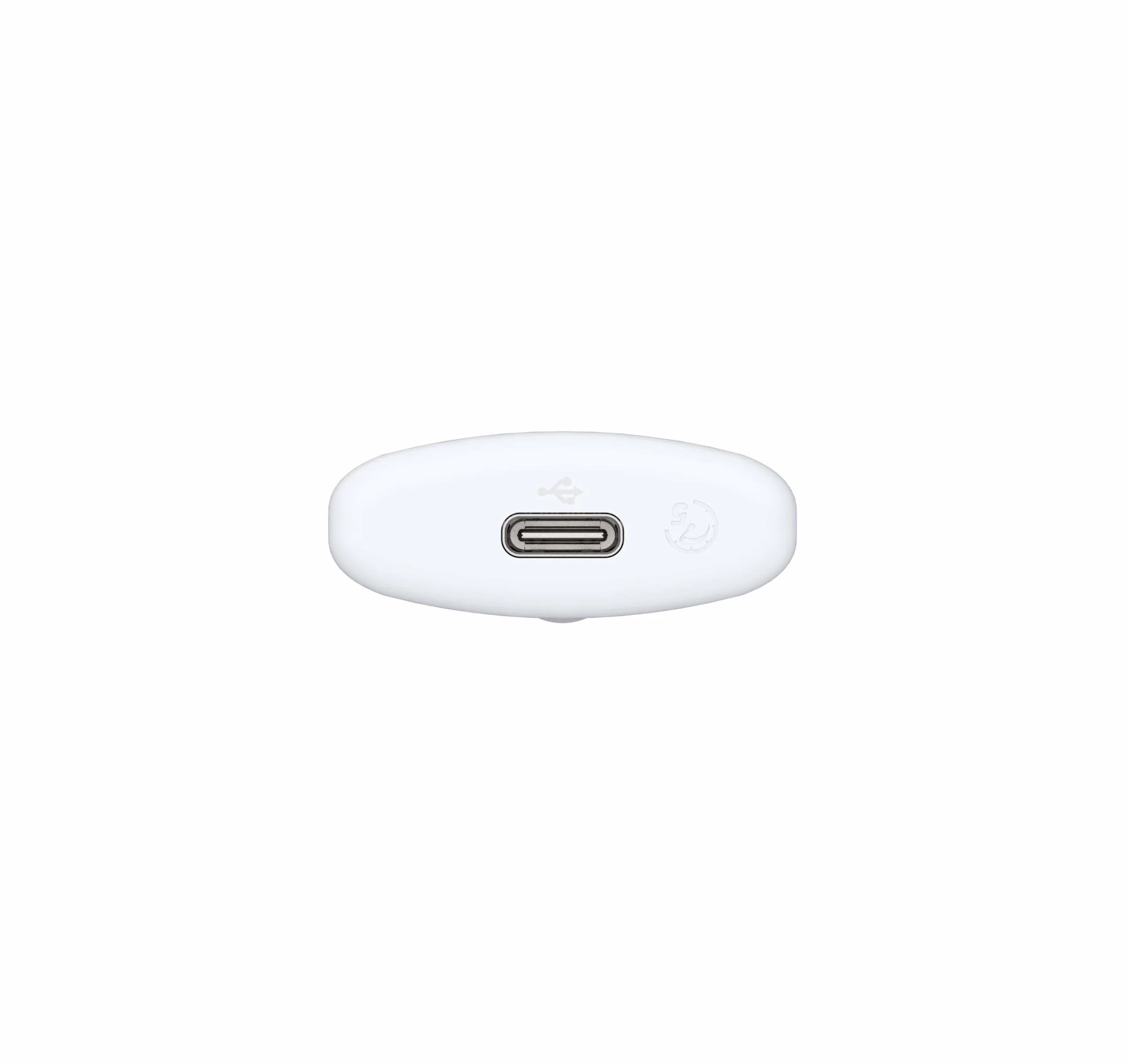 D-Link DSP-111 USB-C M.2 NVMe/NGFF SSD obudowa, 10 Gb/s USB 3.2 Gen 2, instalacja bez narzędzi, klucz M/B+M, obsługuje 2230/2242/2260/2280, obudowa ze stopu aluminium, pojemność do 4 TB - Windows