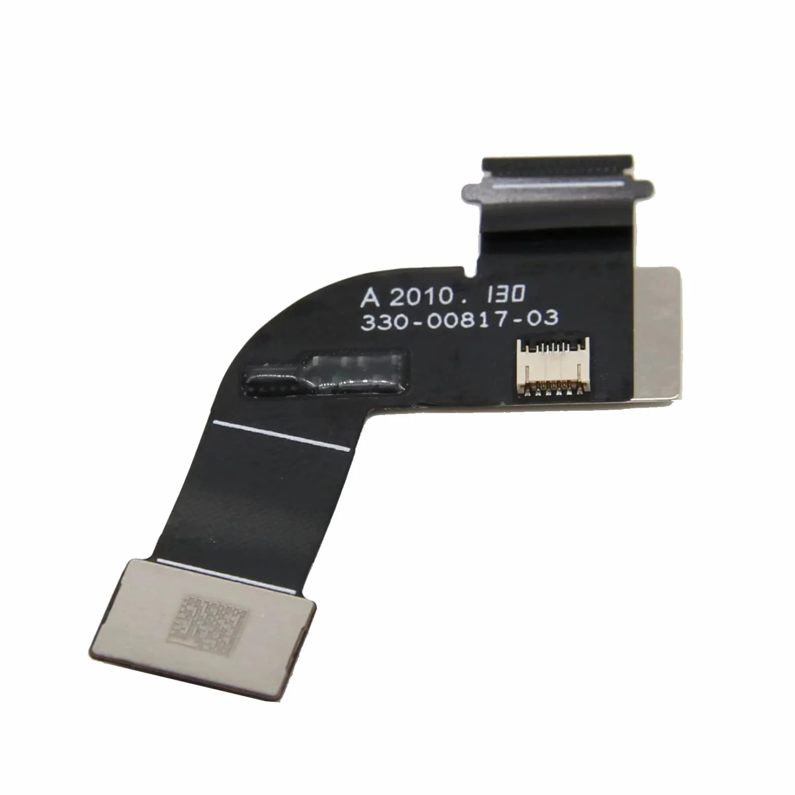 Oculus Quest 2 VR kabel przełącznika kamery 330-00817-03