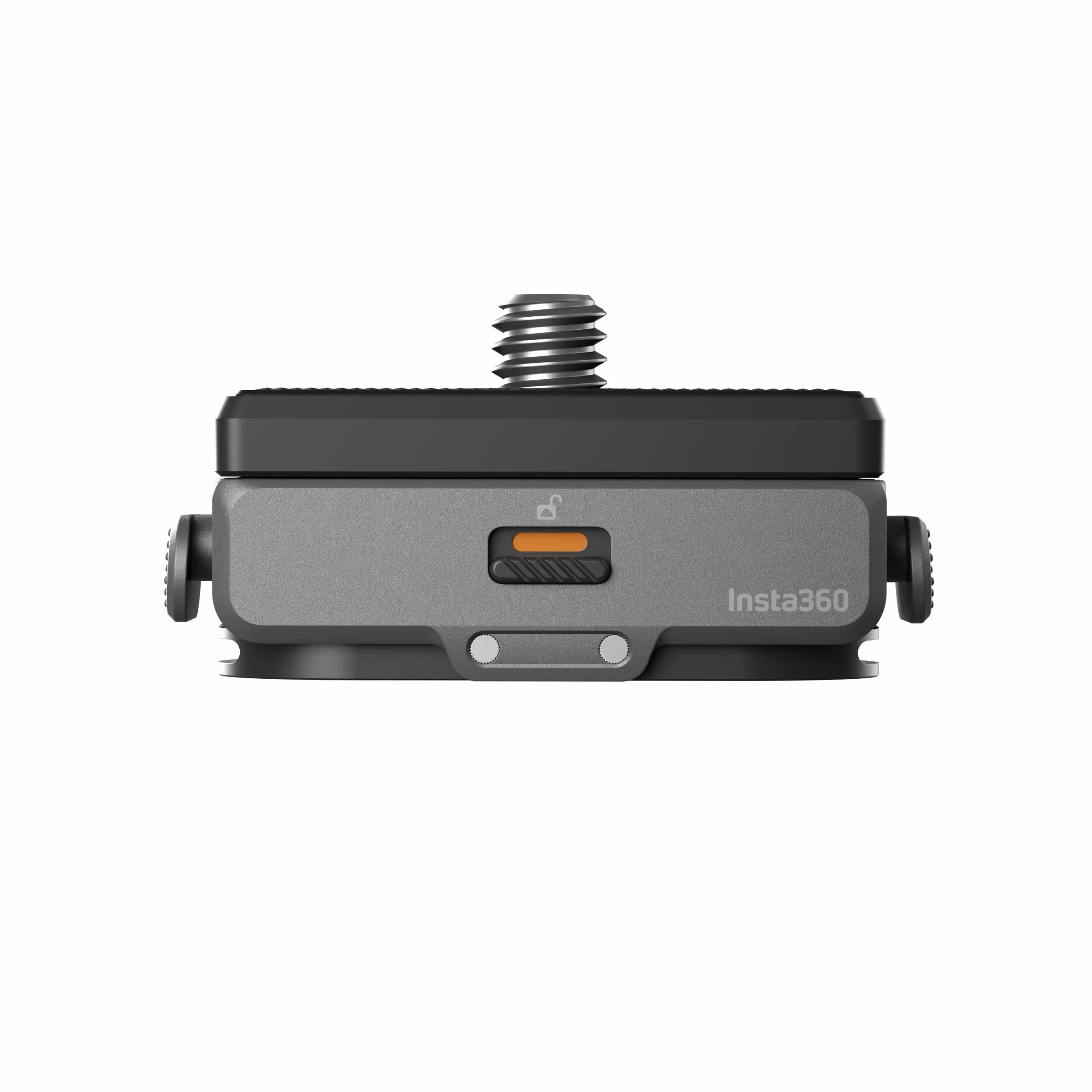 Insta360 Uchwyt szybkomocujący 2.0