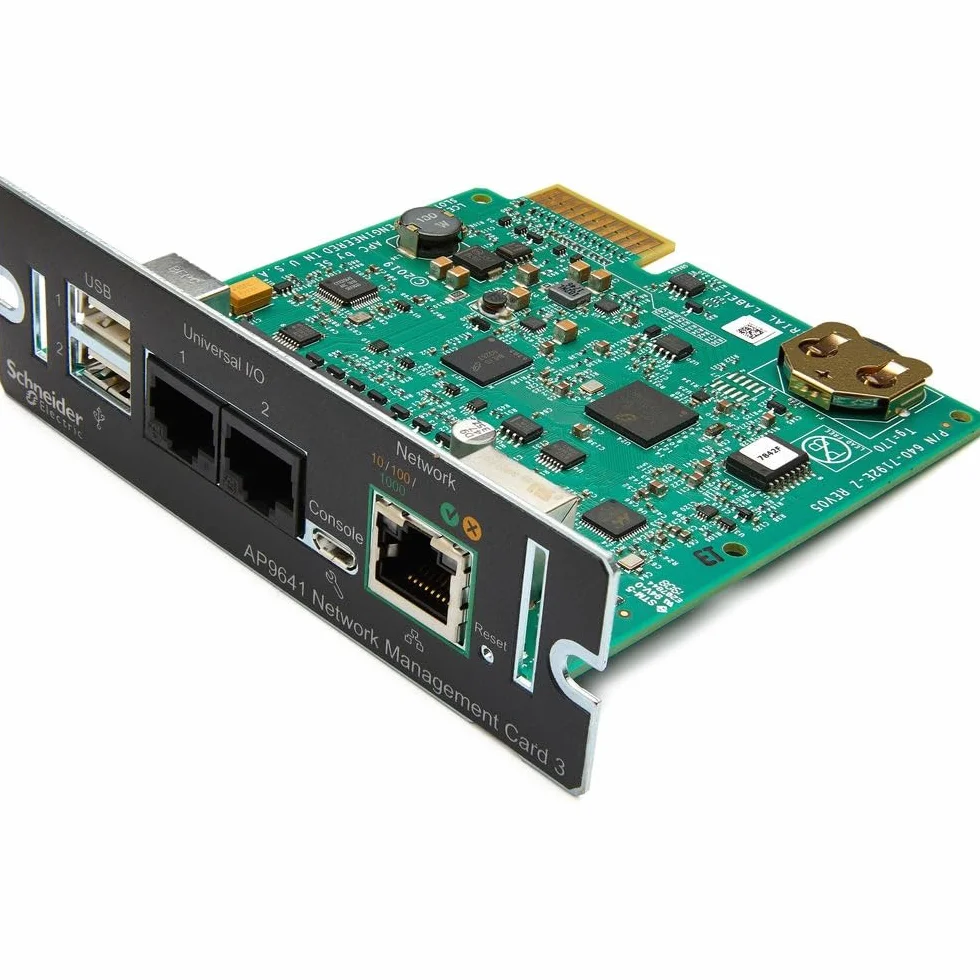 APC AP9641