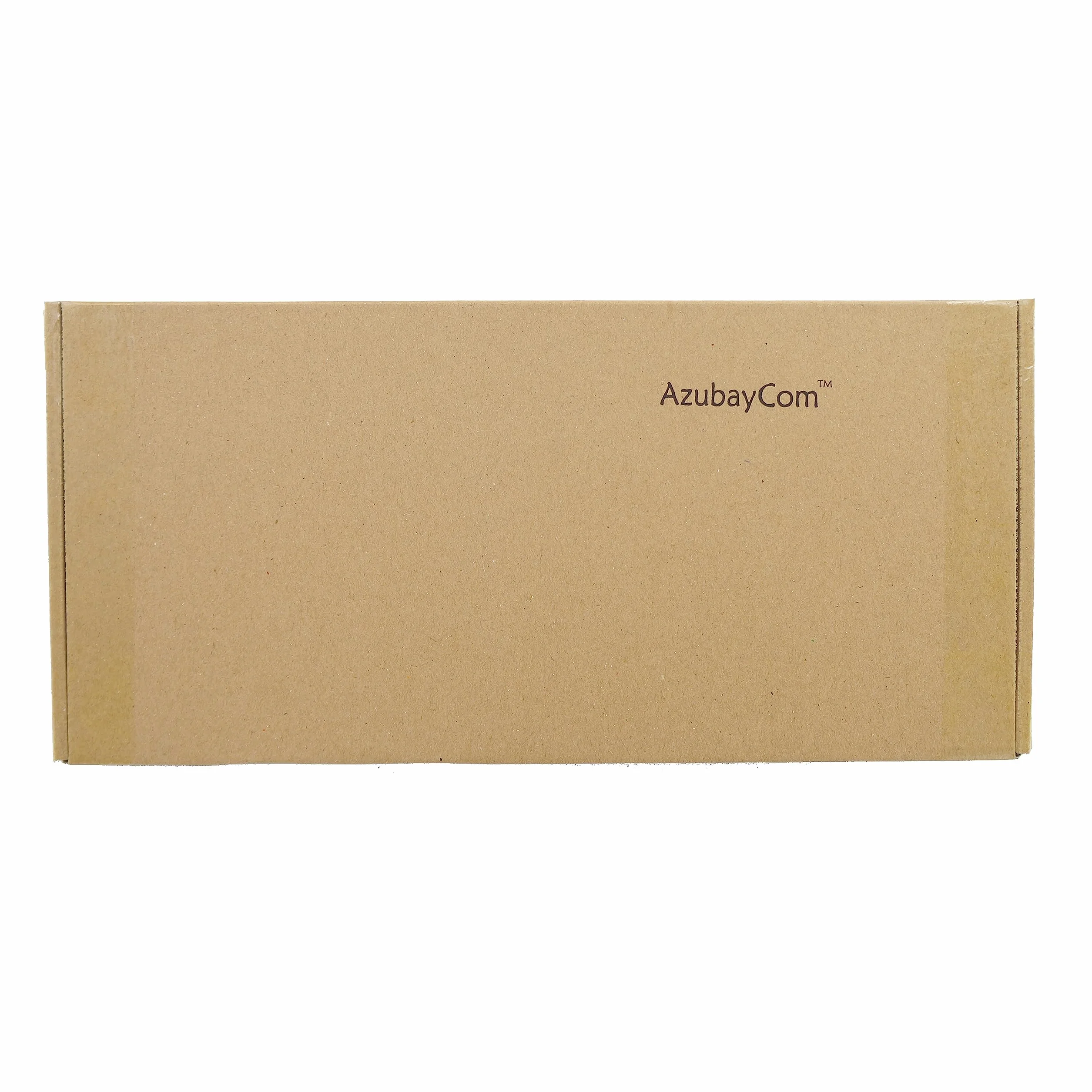 Amerykańska angielska klawiatura do HP Elitebook X360 830 G5, X360 830 G6 L40527-001 L56442-001 L40527-B31 L56442-B31, podświetlana, czarna bez ramki, bez trackpointera
