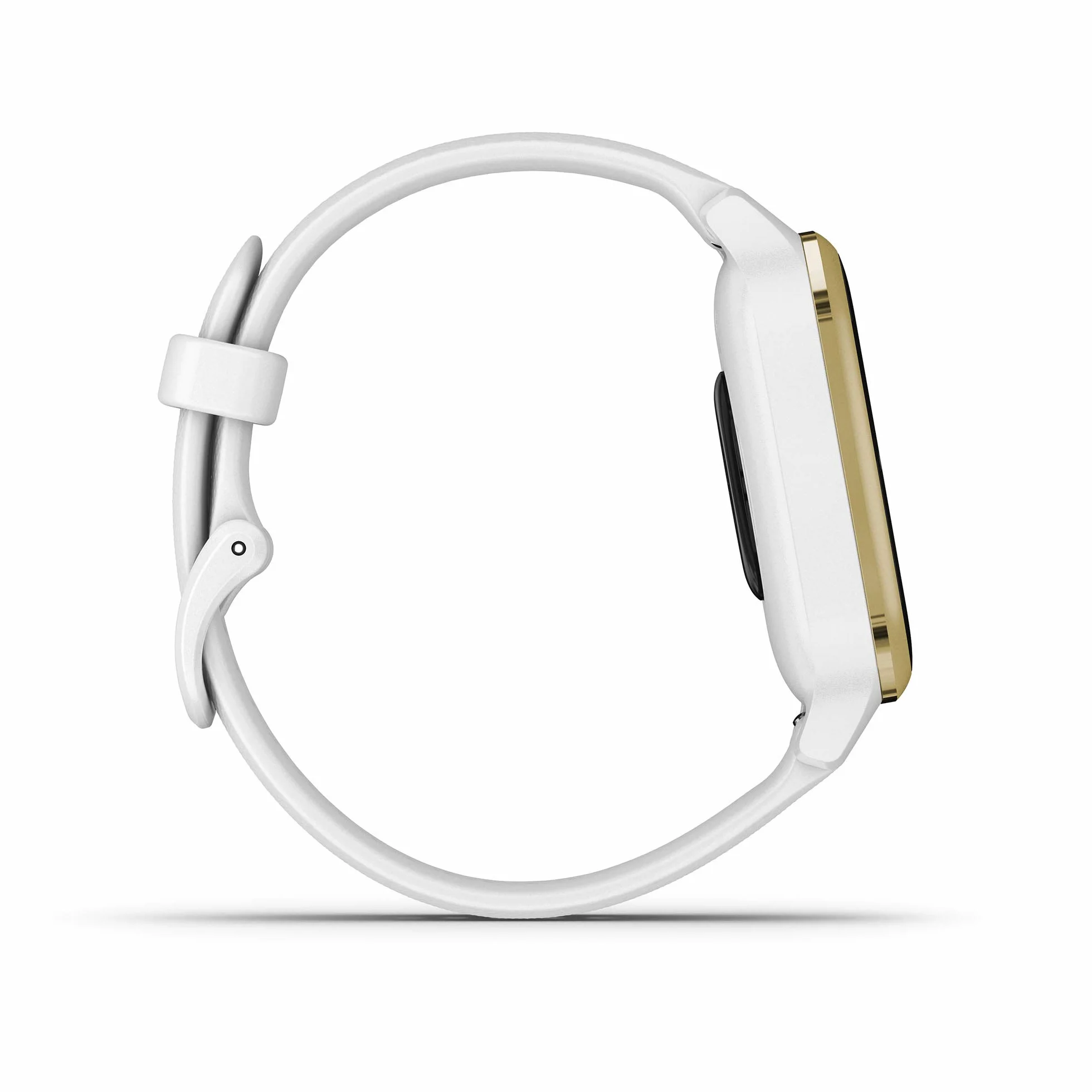 Garmin Venu Sq GPS Smartwach