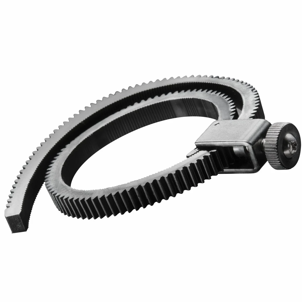 Walimex Pro Follow Focus urządzenie do ostrzenia
