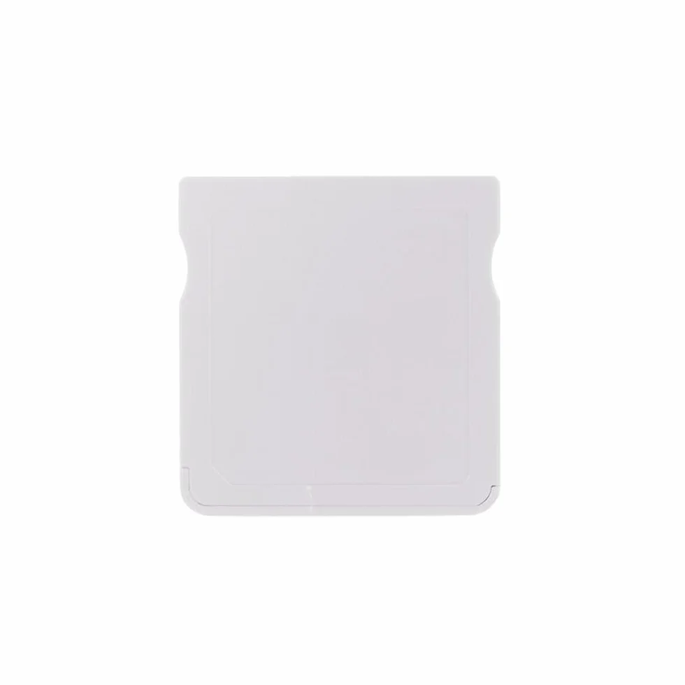 R 4 Karta pamięci do gier wideo do pobrania przez siebie dla 3 DS Game Flashcard Adapter wsparcie dla NDS MD GB GBC FC PCE