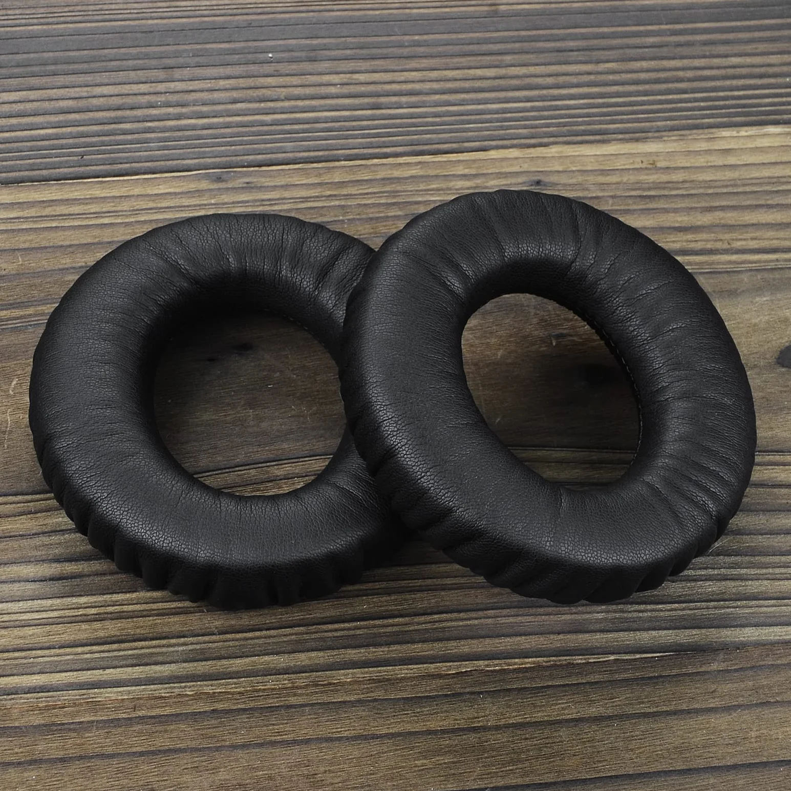 Wymienne poduszki do słuchawek Jabra Evolve 80 UC, nauszniki (80 UC/ 80 MS)