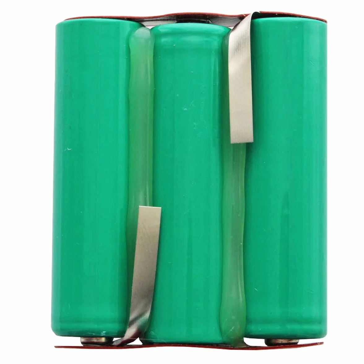 AEG NiMH 3,6 V akumulator F1x3 AA 2000 mAh typ 141 Junior 2.0