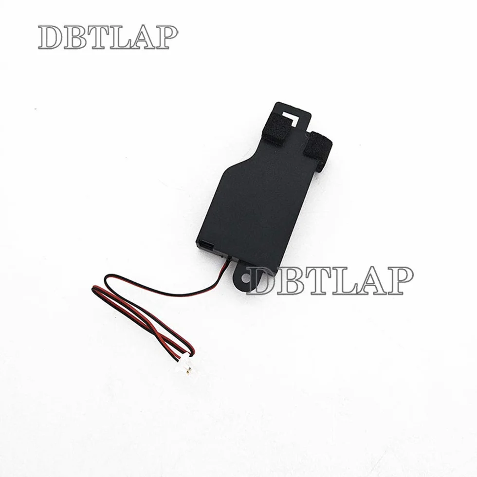 Głośnik kompatybilny z ACER 5536 5738 5740 5740G MS2265 5338 laptop wbudowane audio Głośnik one pair Lewo + Prawo Głośnik