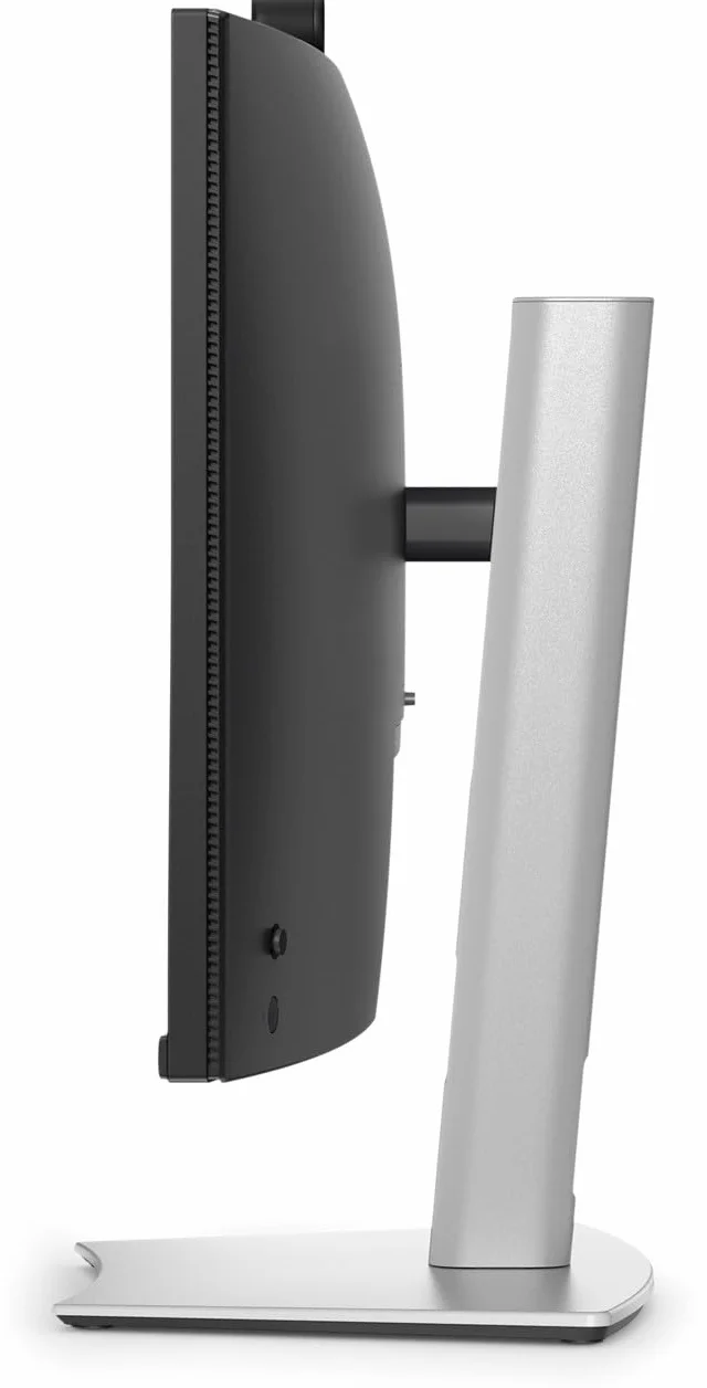 Dell Pro P P3426WEV (DELL-P3426WEV) Zakrzywiony monitor LED, 87 cm (34")