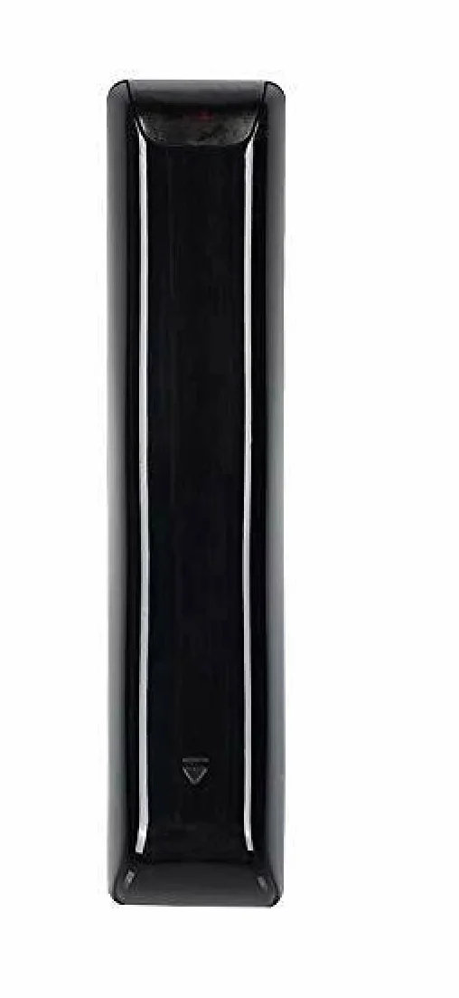 Samsung BN59-01330B Oryginalny pilot do Smart LED QLED TV