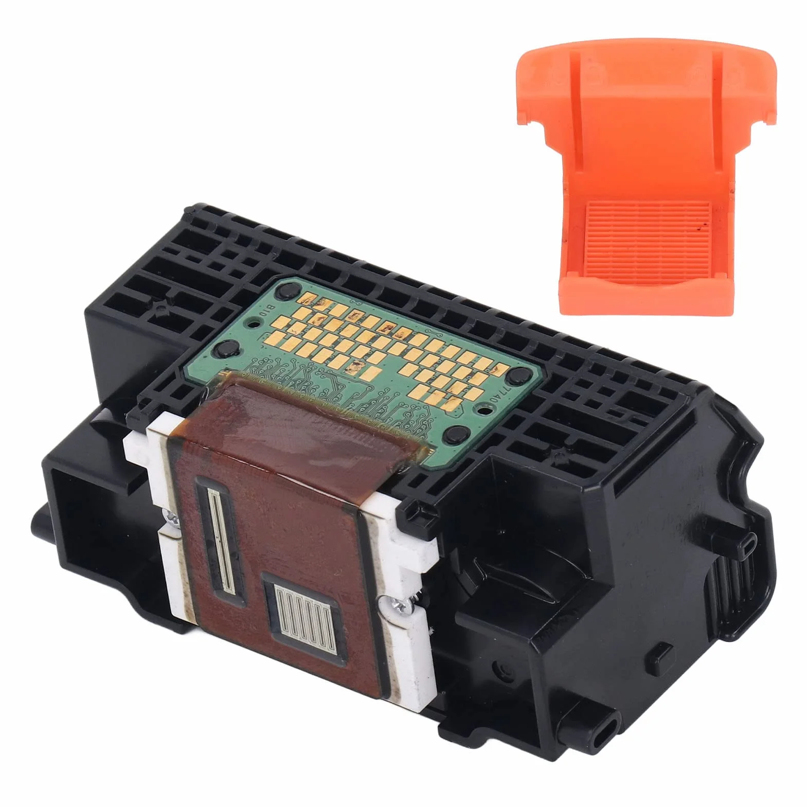 Głowica drukująca QY6-0073 do Canon IP3600 MP545 MP550 IP3680 MP540
